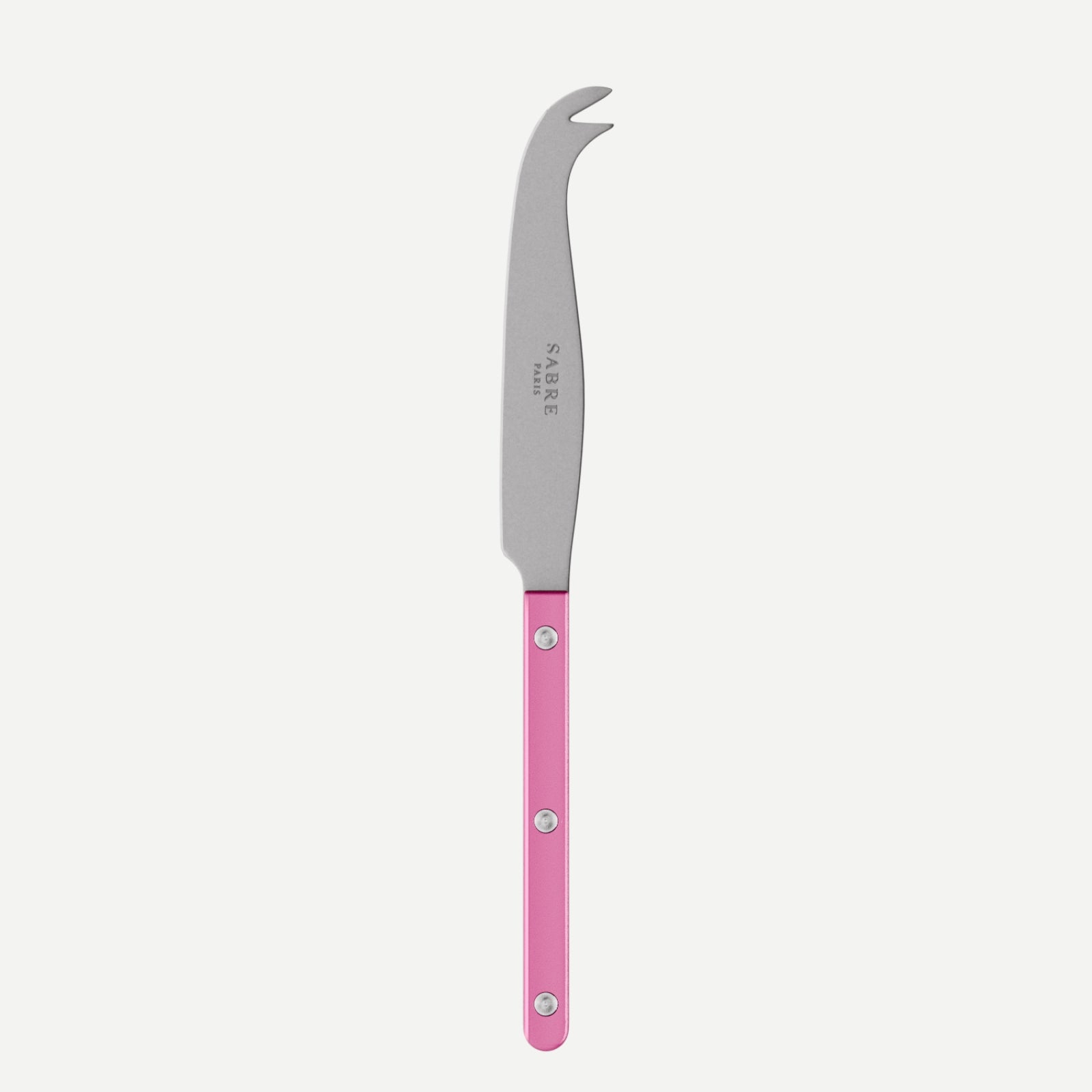 Bistrot Vintage Pearly, Pink
