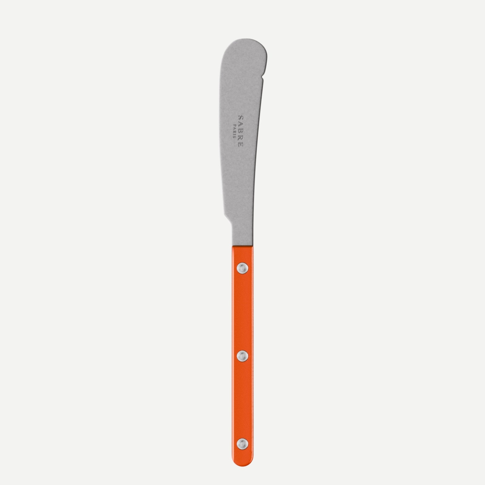 Bistrot Vintage Pearly, Orange