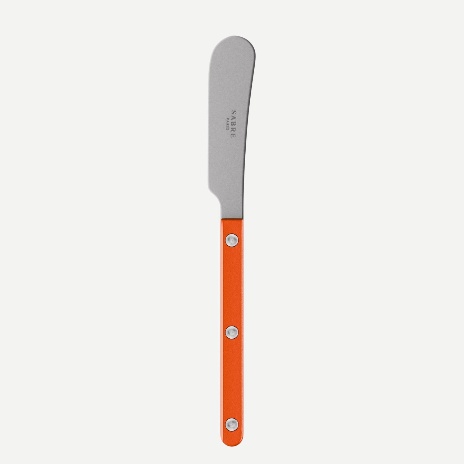 Bistrot Vintage Pearly,Orange