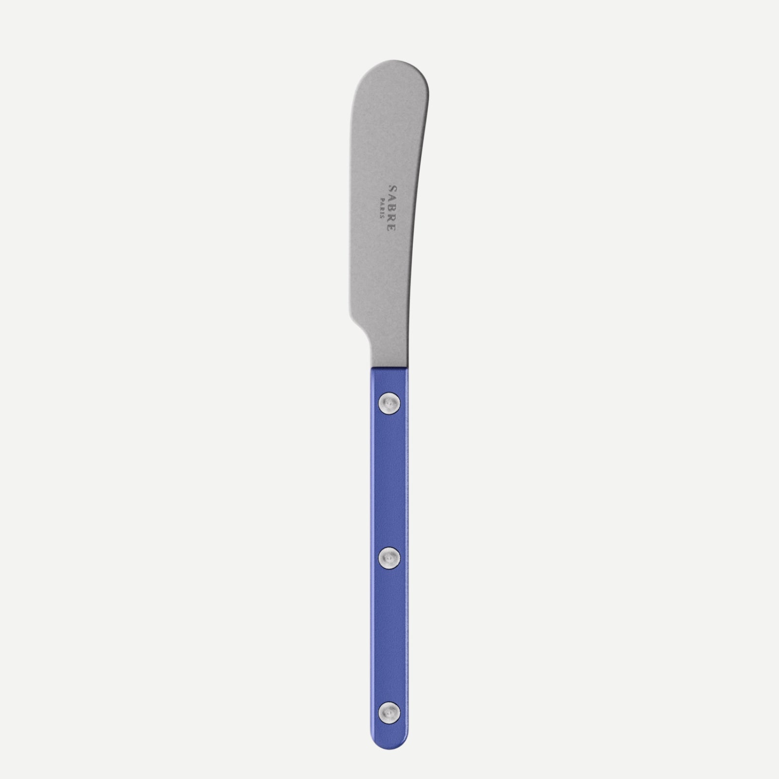 Bistrot Vintage Pearly, Lapis blue