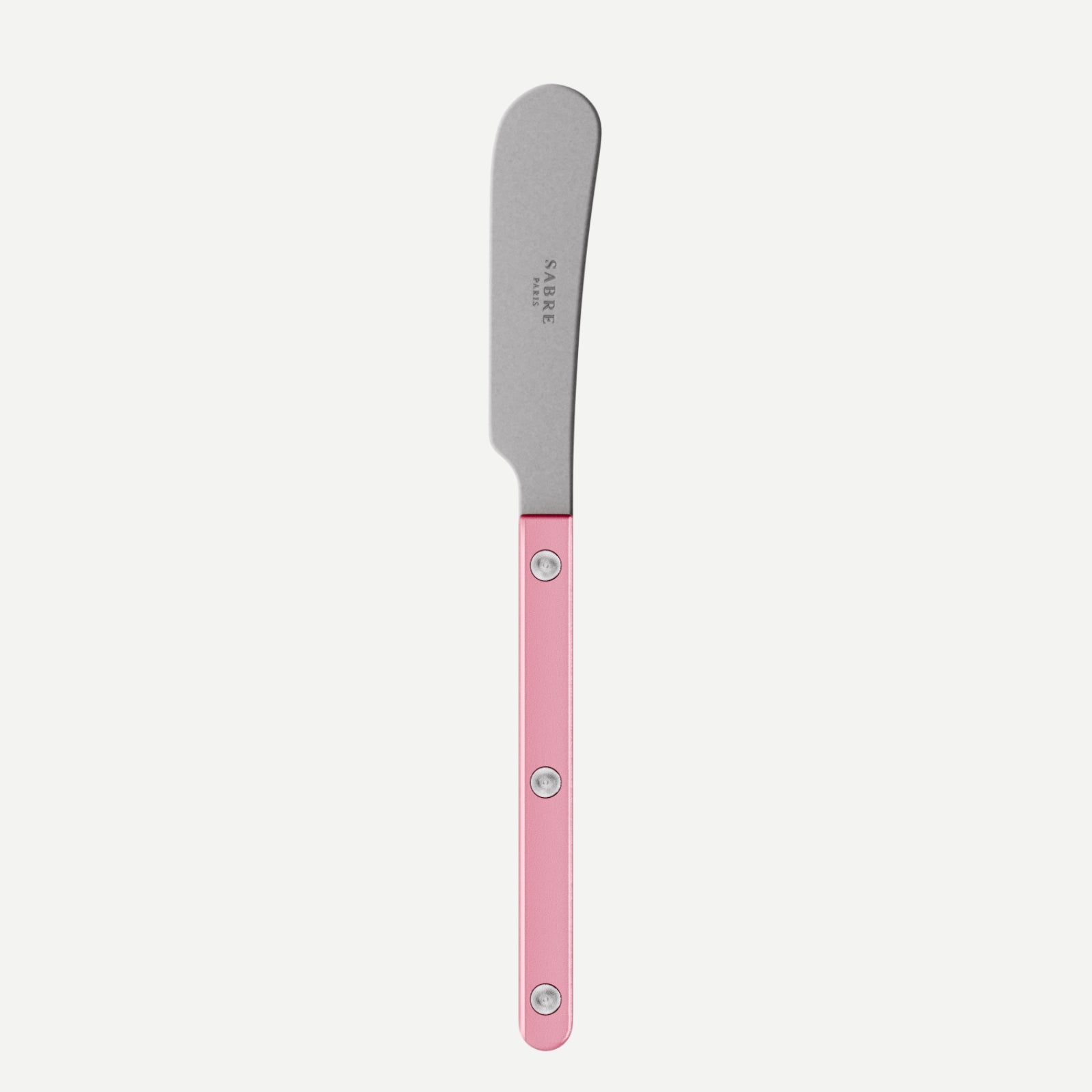 Bistrot Vintage Pearly, Soft pink