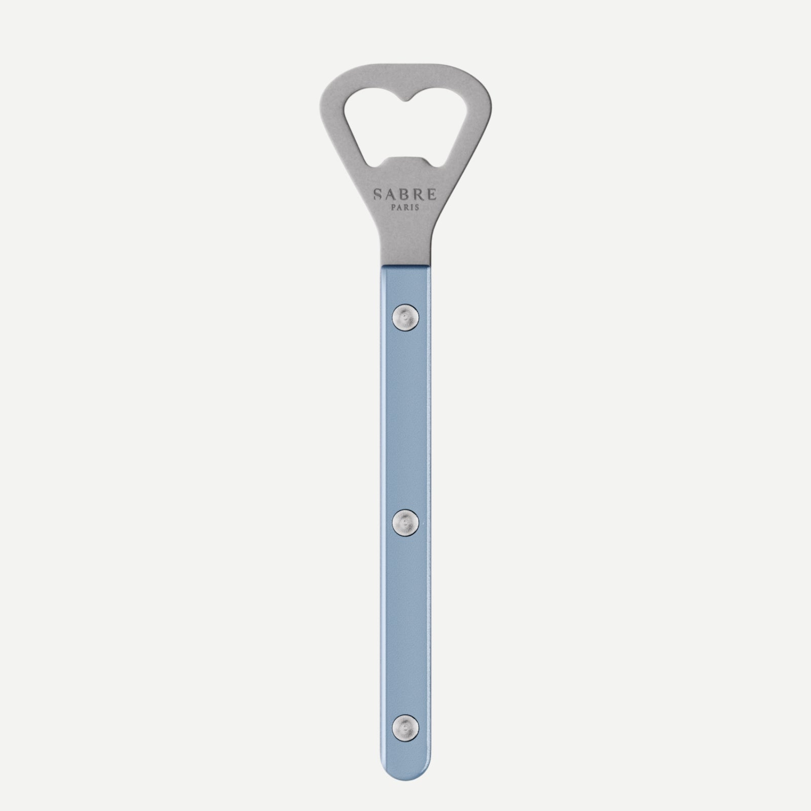 Bistrot Vintage Pearly, Light blue