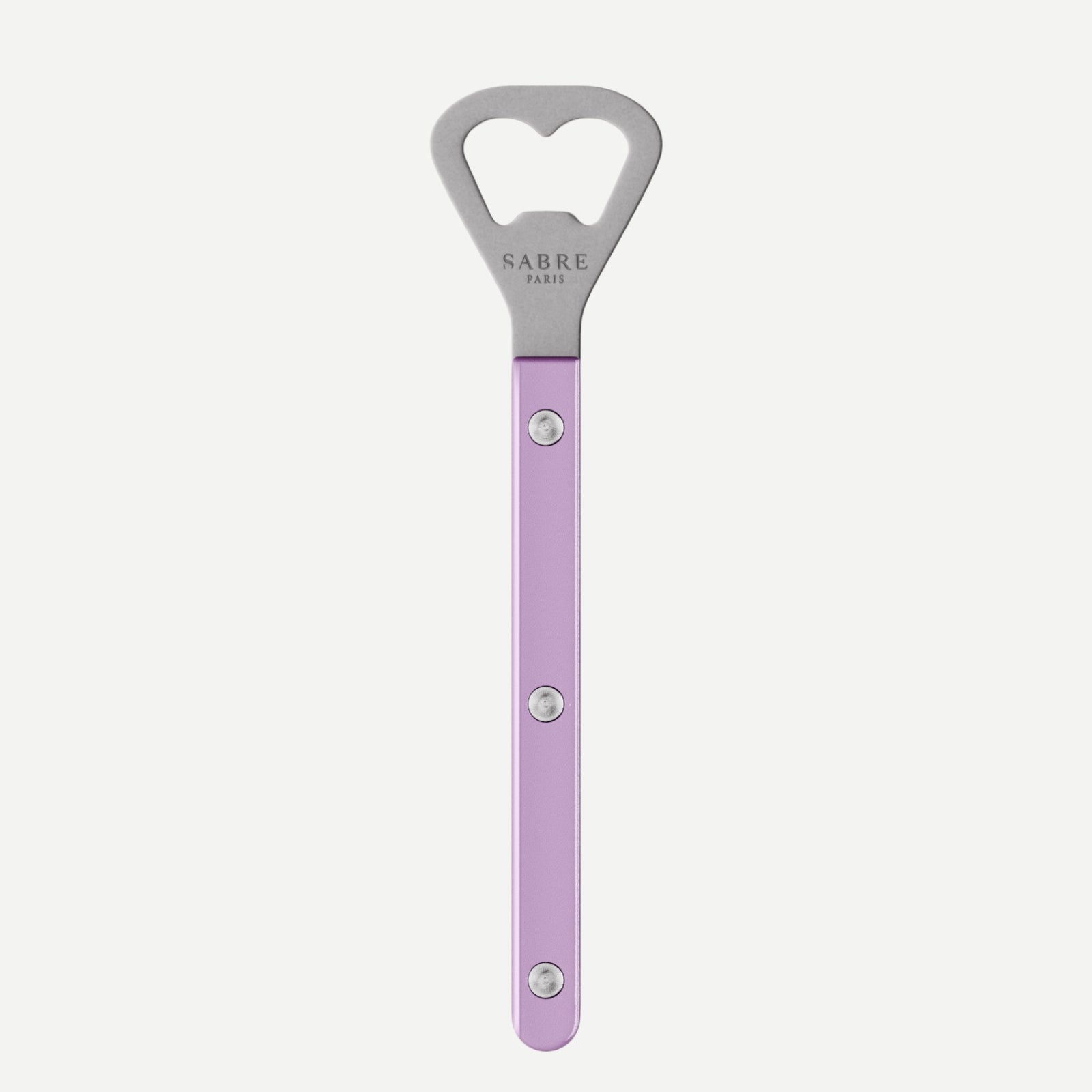 Bistrot Vintage Pearly, Lilac
