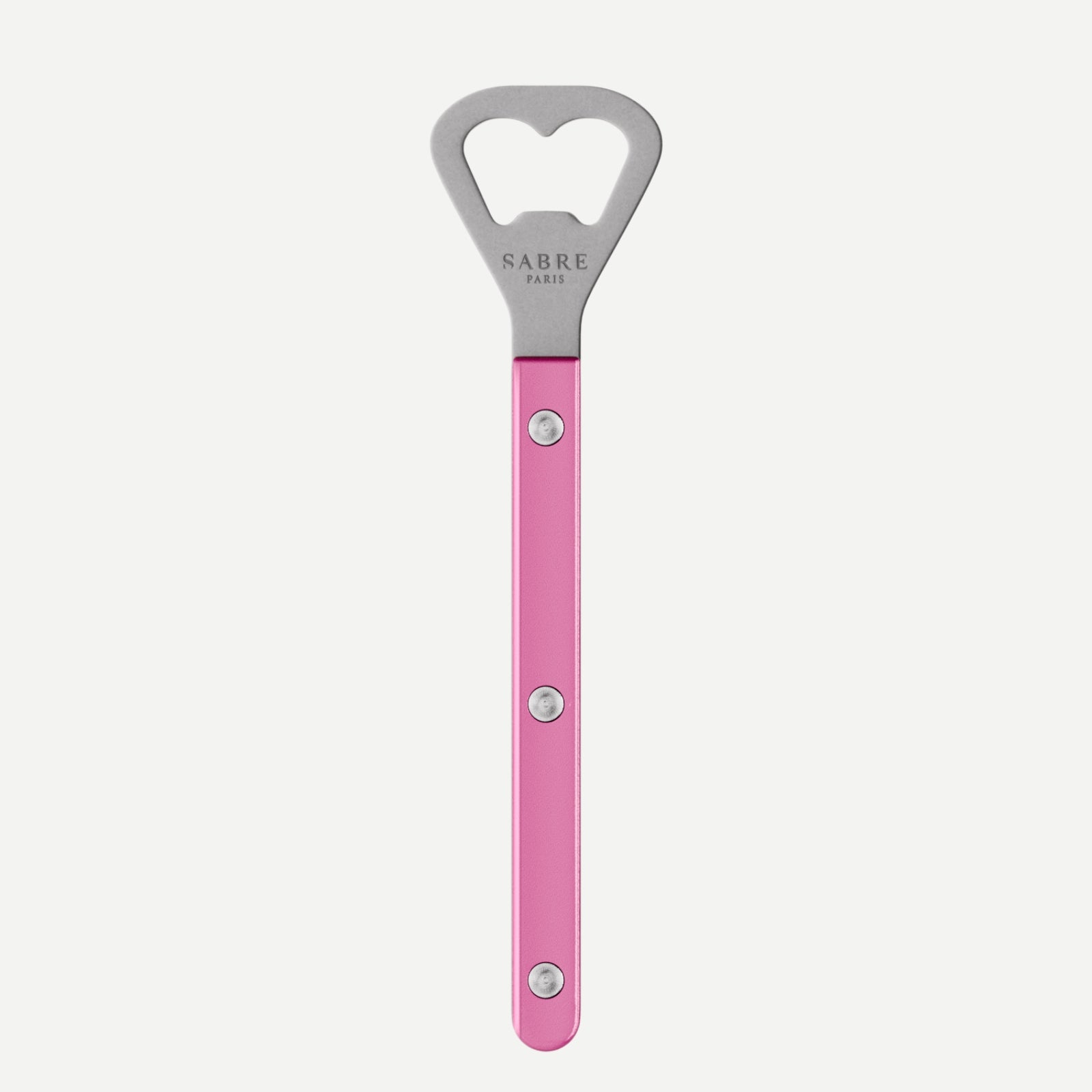 Bistrot Vintage Pearly, Pink