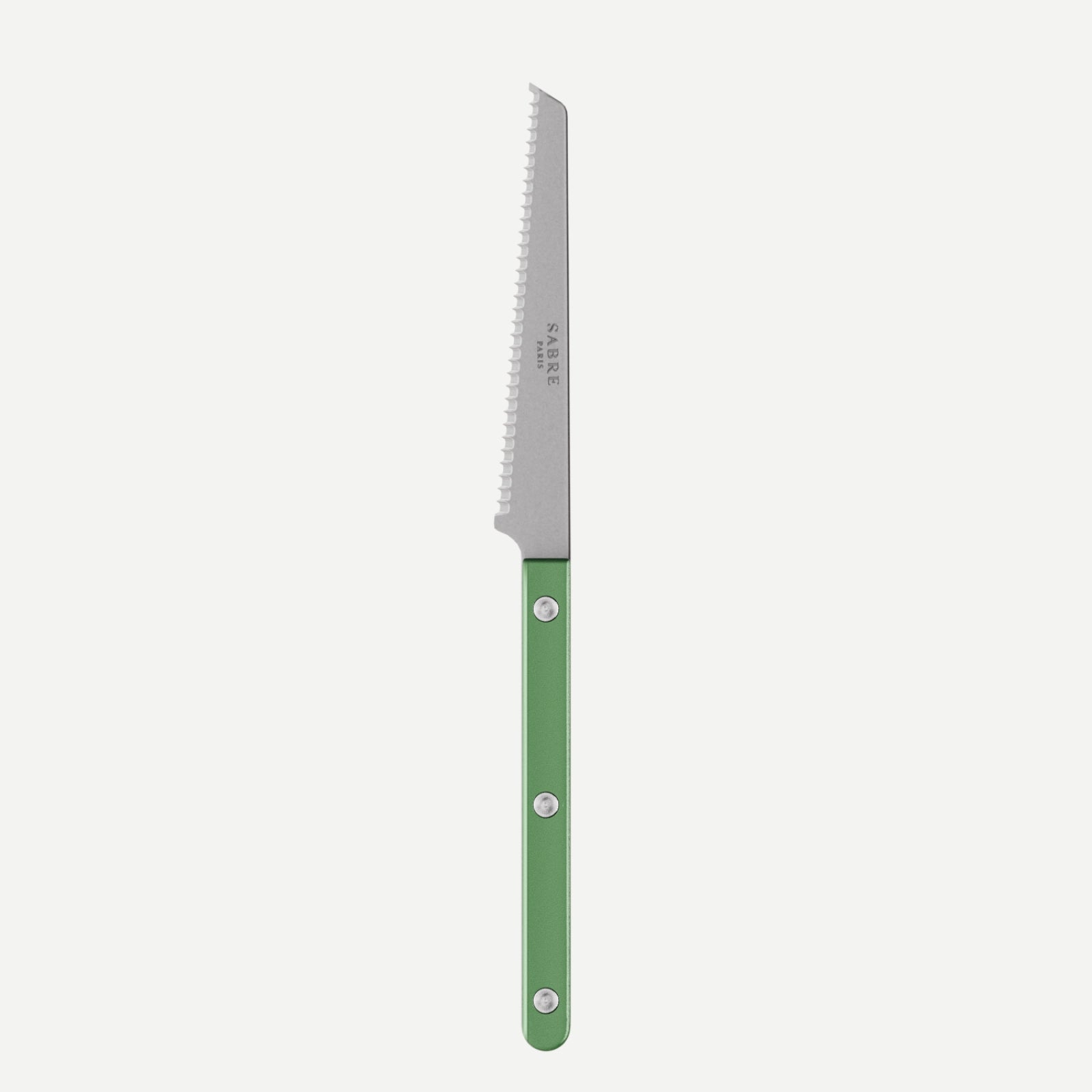 Bistrot Vintage Pearly, Garden green