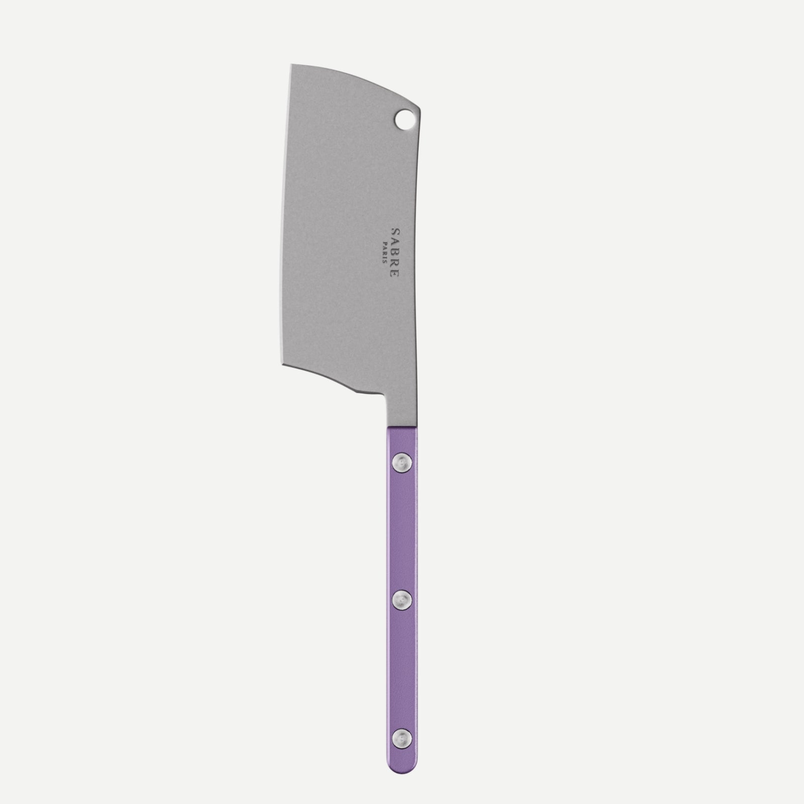 Bistrot Vintage Pearly,Violet