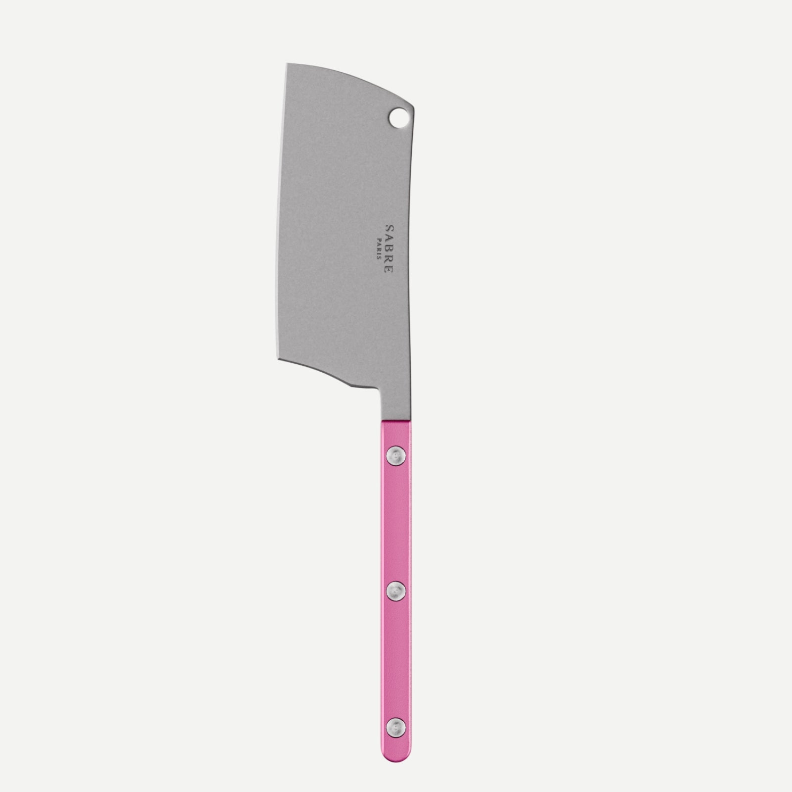 Bistrot Vintage Pearly,Rose