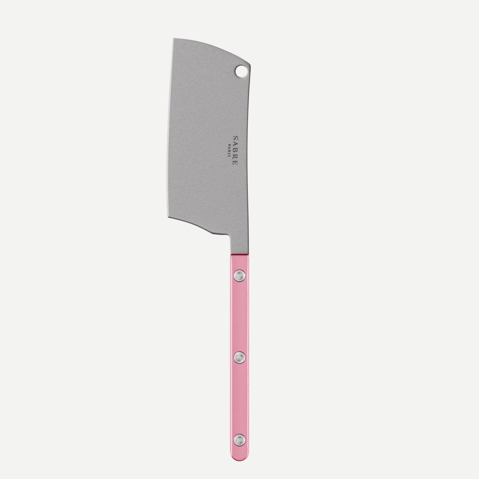 Bistrot Vintage Pearly, Soft pink