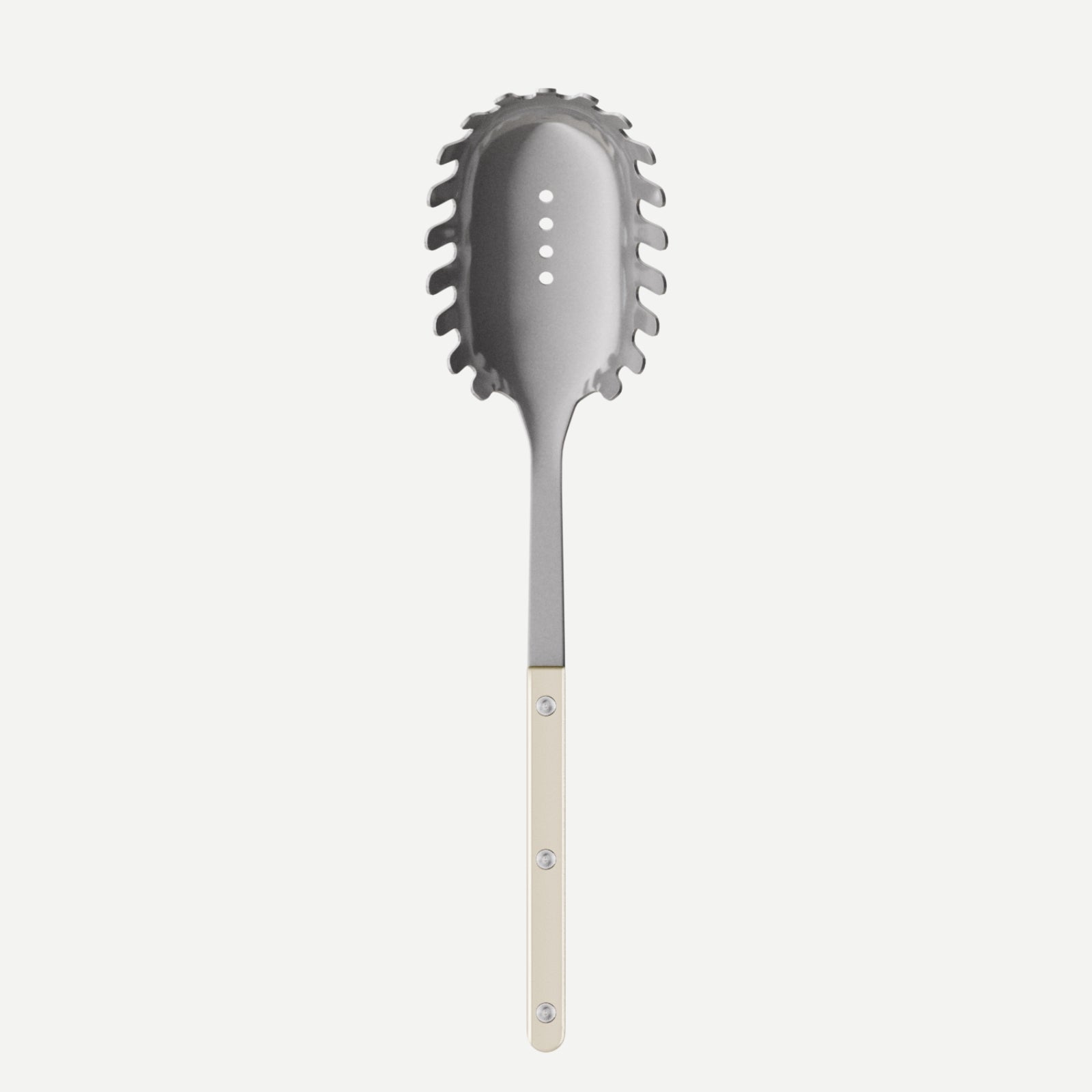 Bistrot Vintage Pearly, Pearl