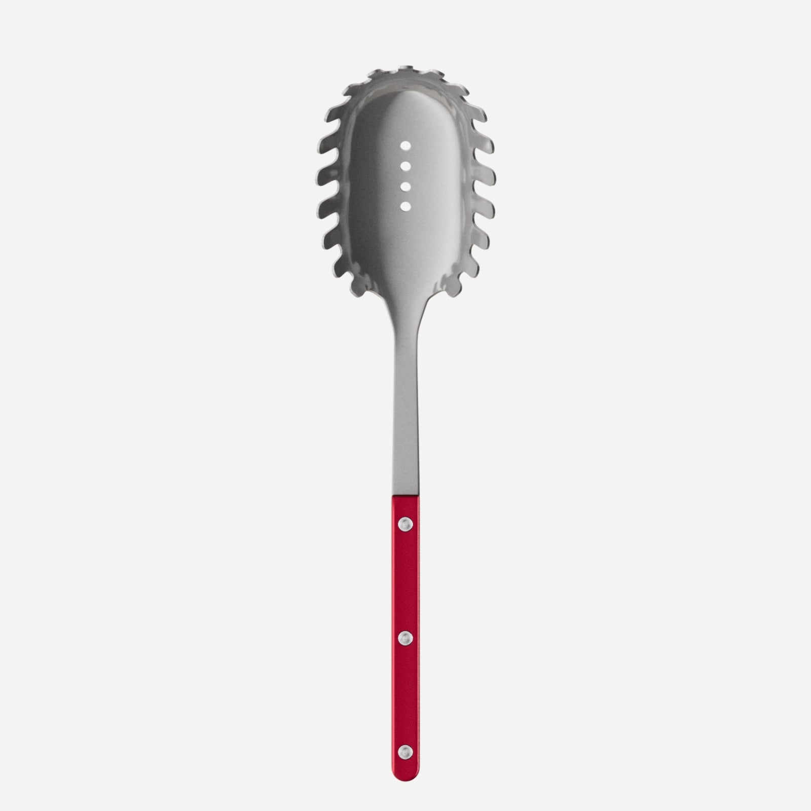 Bistrot Vintage Pearly, Red