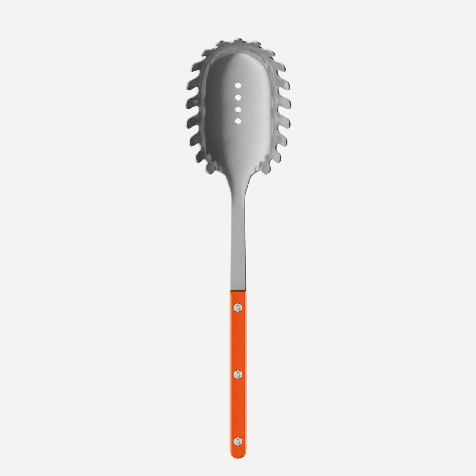 Bistrot Vintage Pearly, Orange