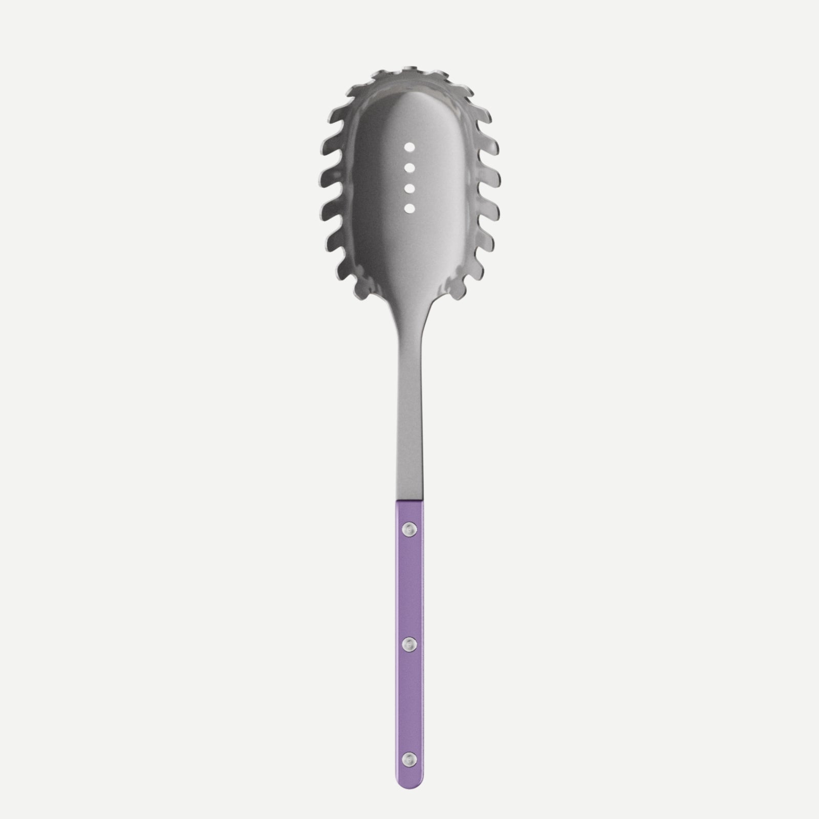 Bistrot Vintage Pearly, Purple