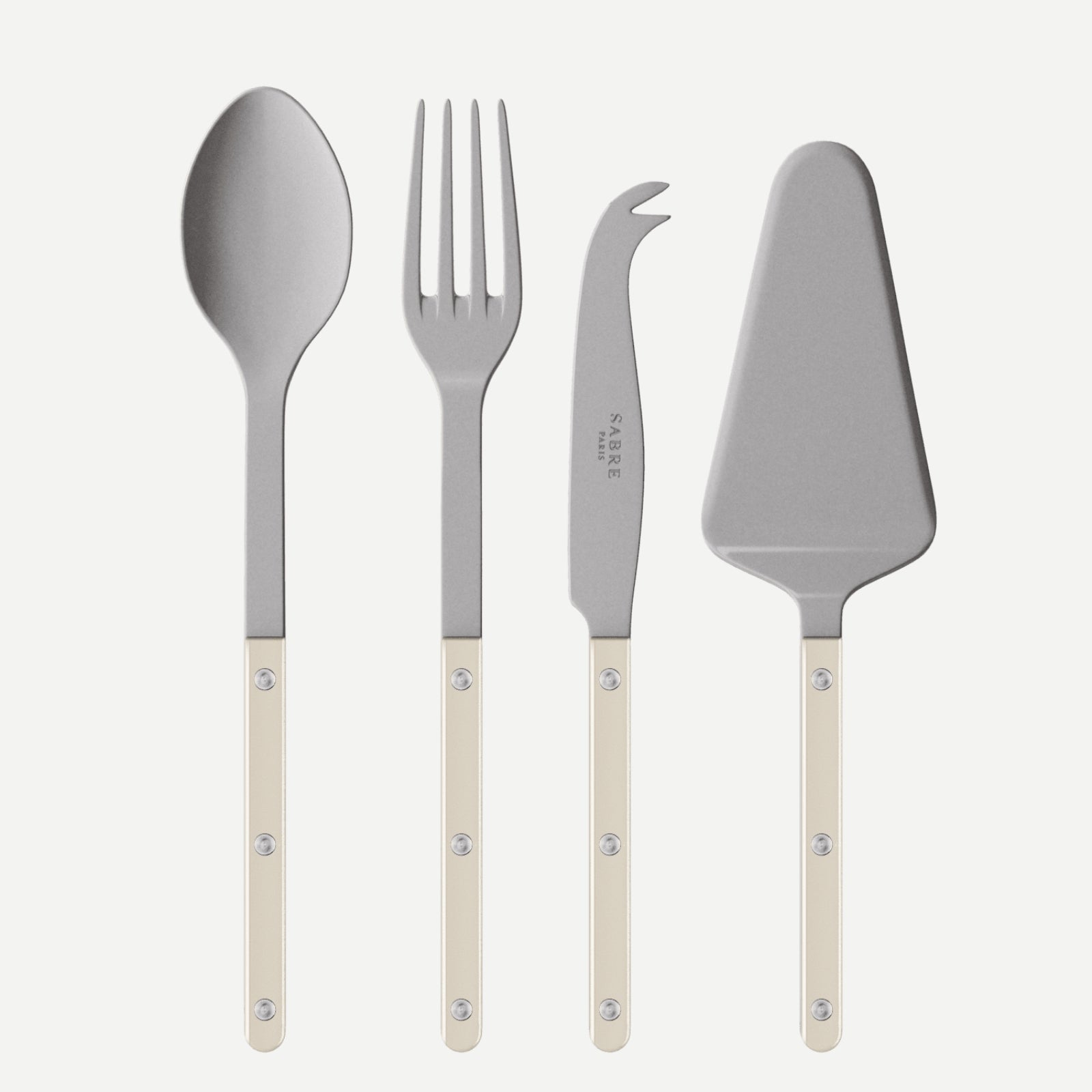 Bistrot Vintage Pearly, Pearl