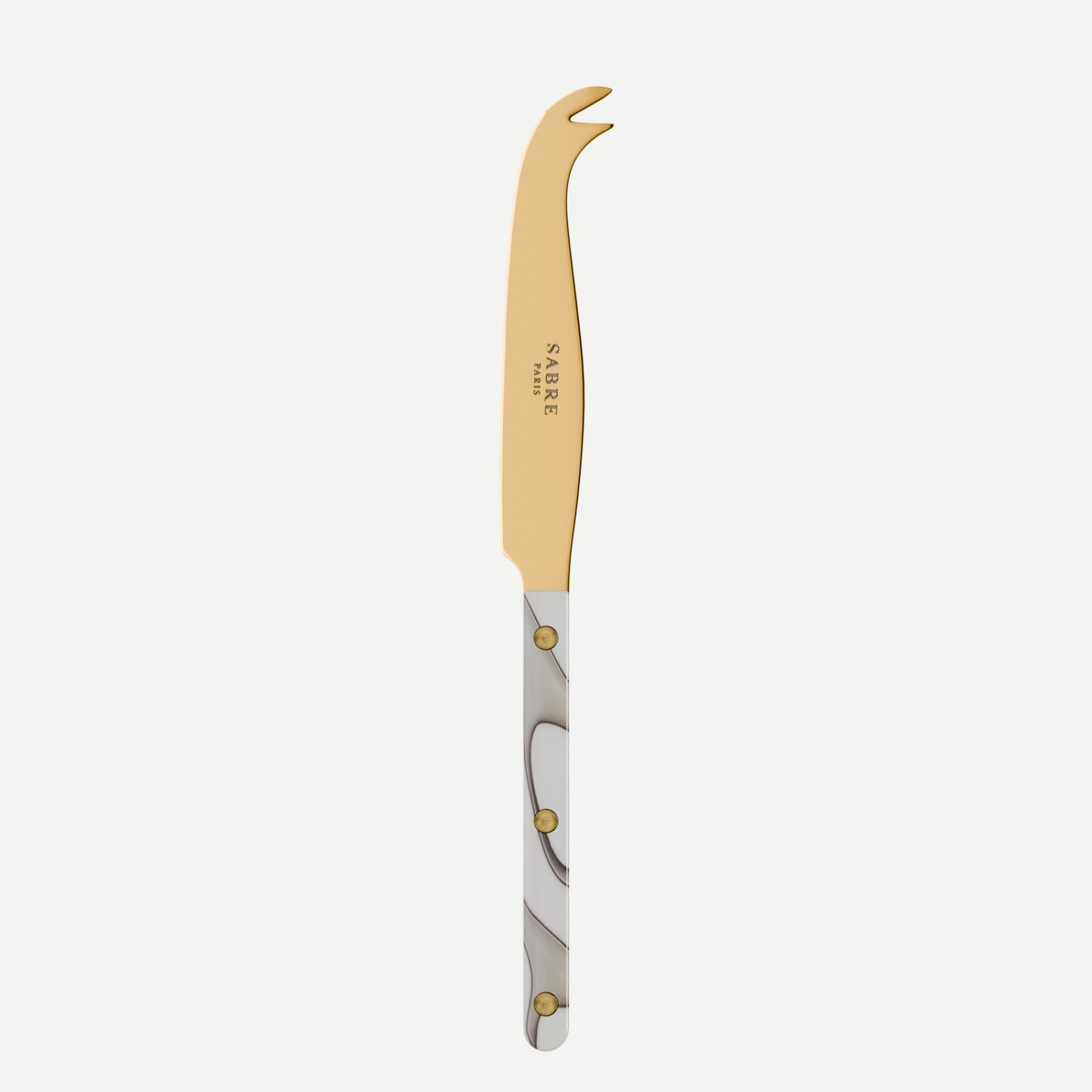 Bistrot Gold Dune, Dune Ivory