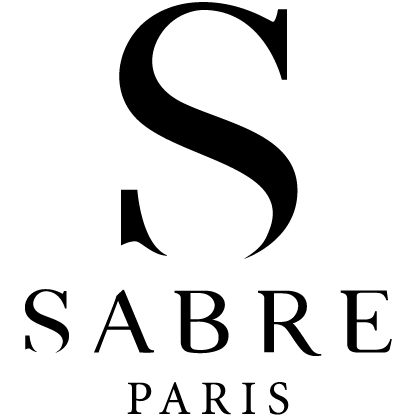 High-Quality Cutlery | Sabre Paris