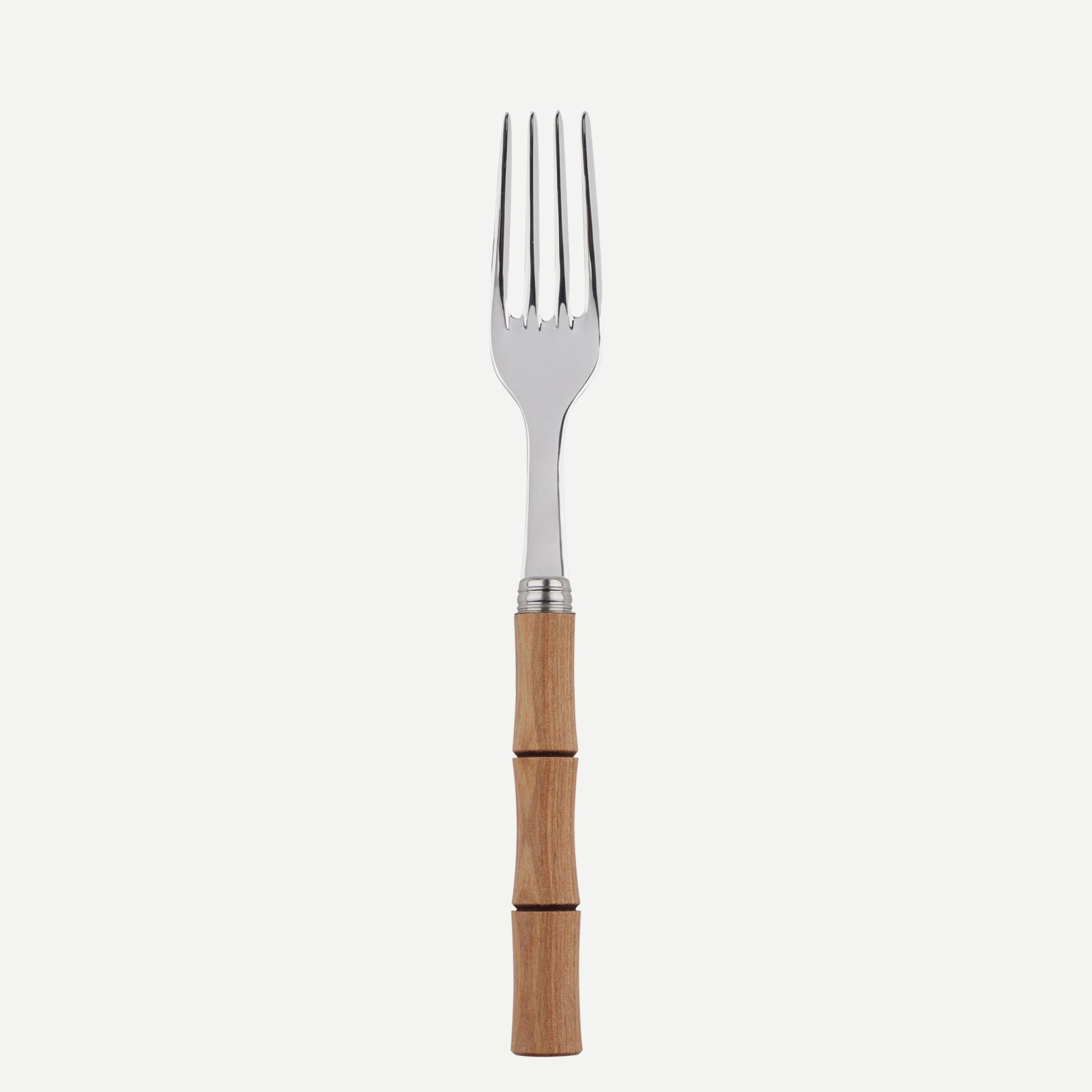 Bamboo, Light press wood