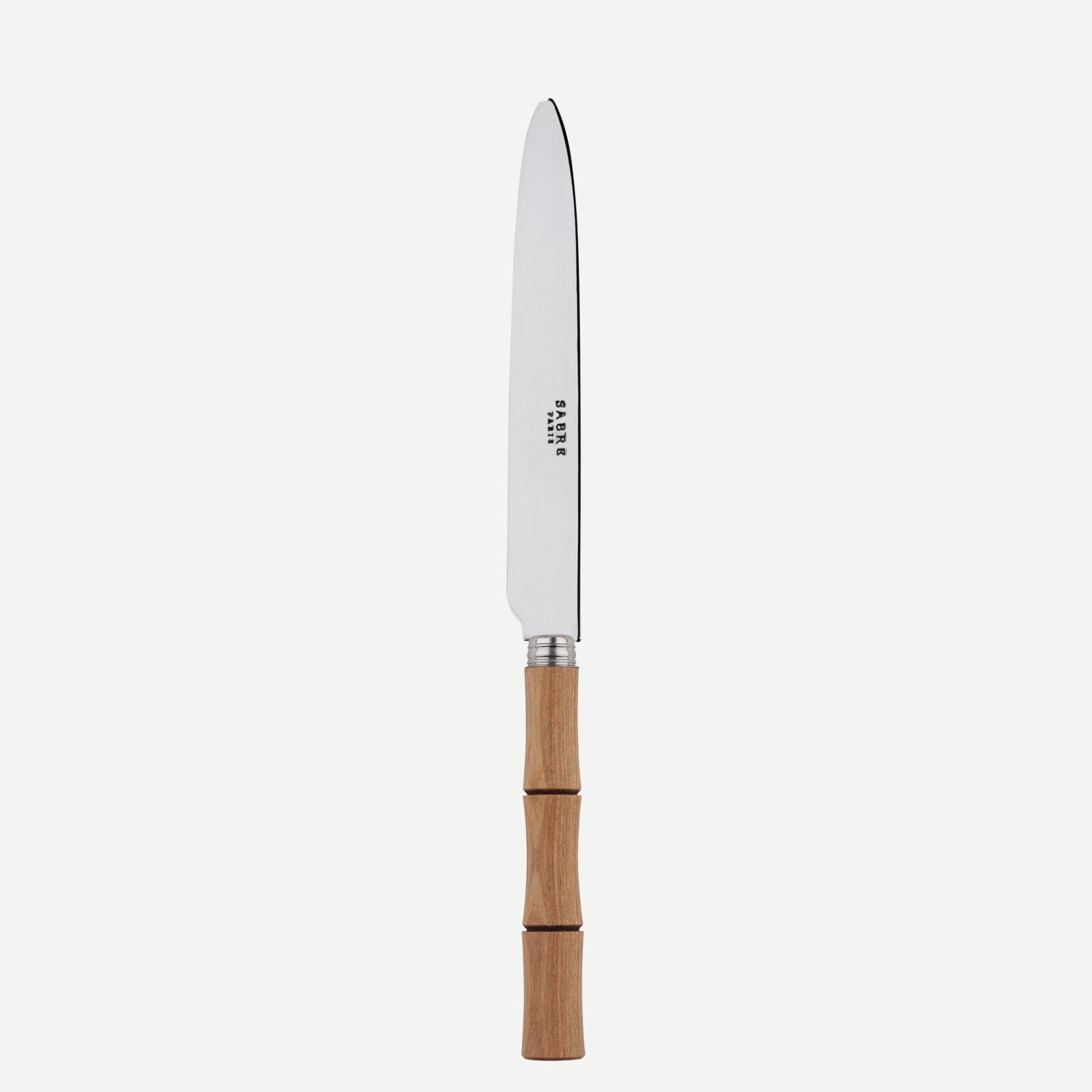 Bamboo, Light press wood