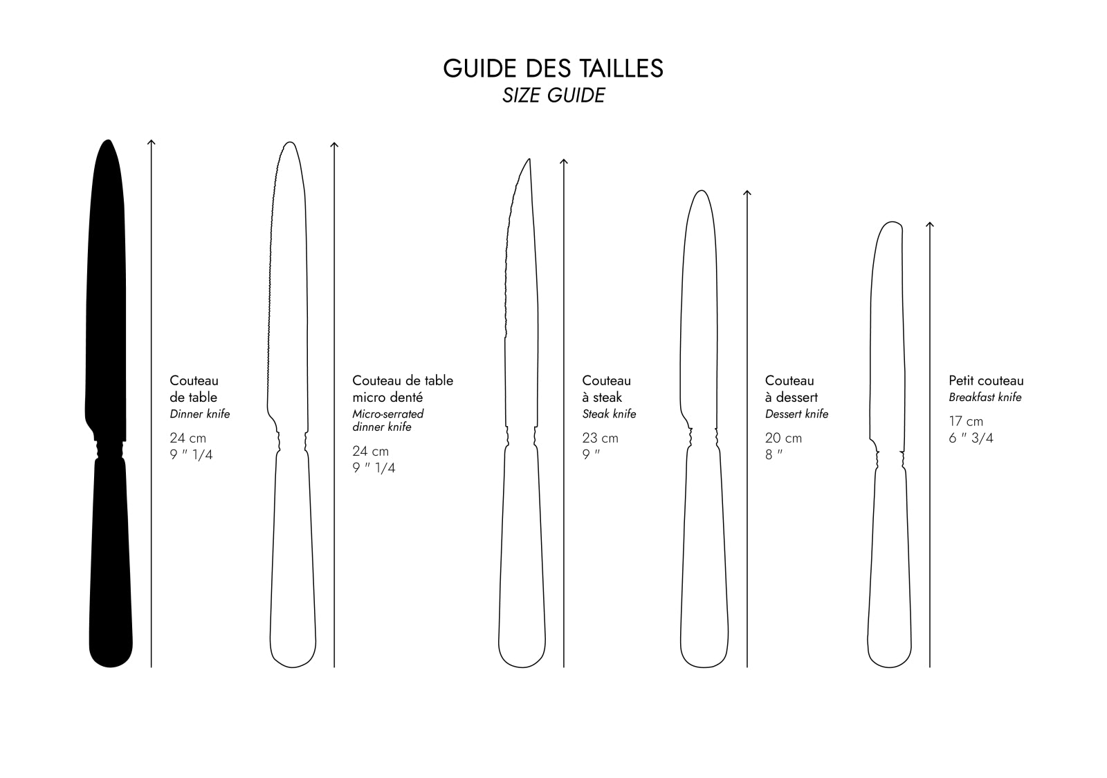 Bambou,Bois stratifié clair