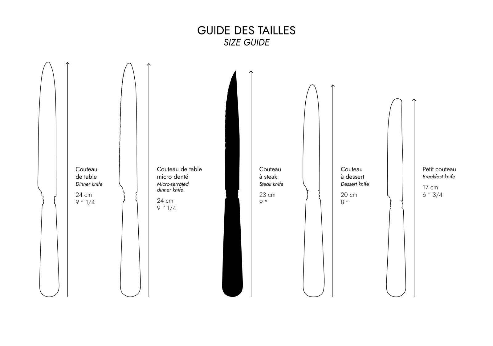 Bambou,Bois stratifié clair