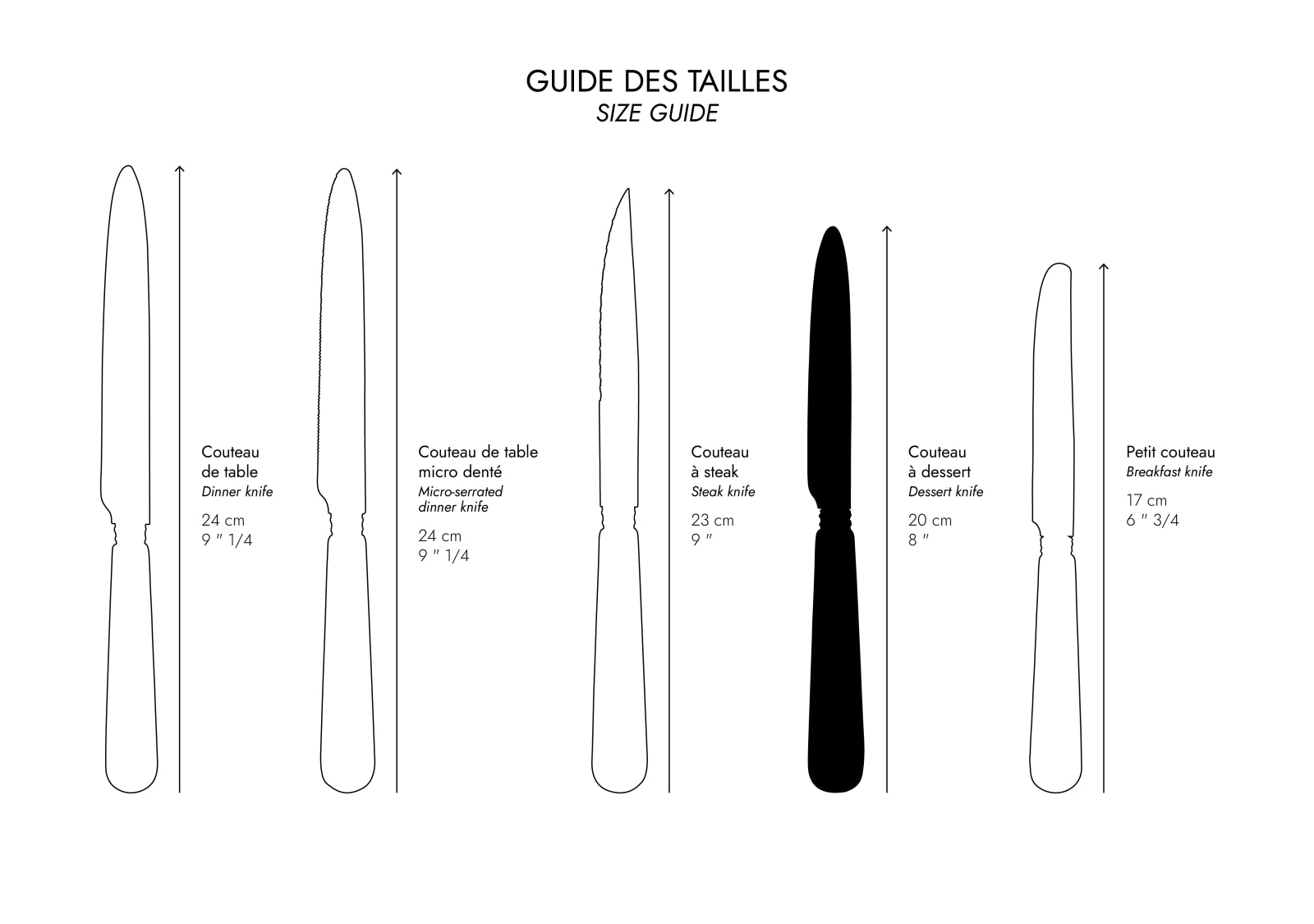 Bambou,Bois stratifié clair