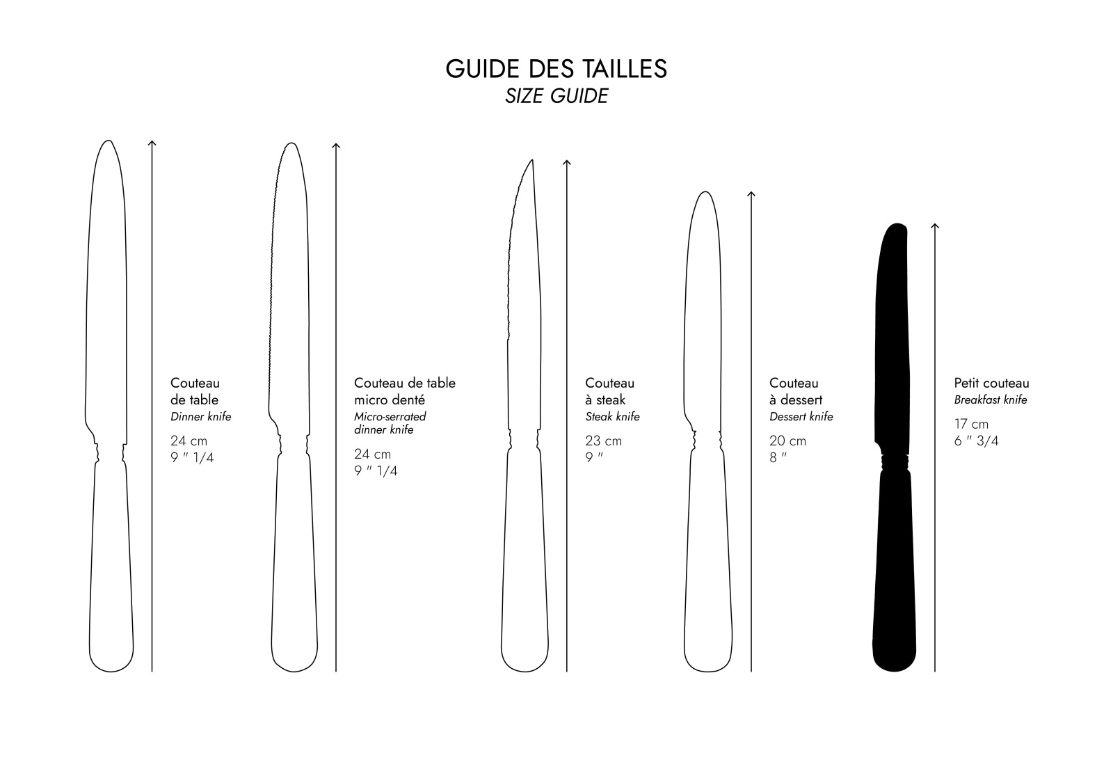 Bambou,Bois stratifié clair