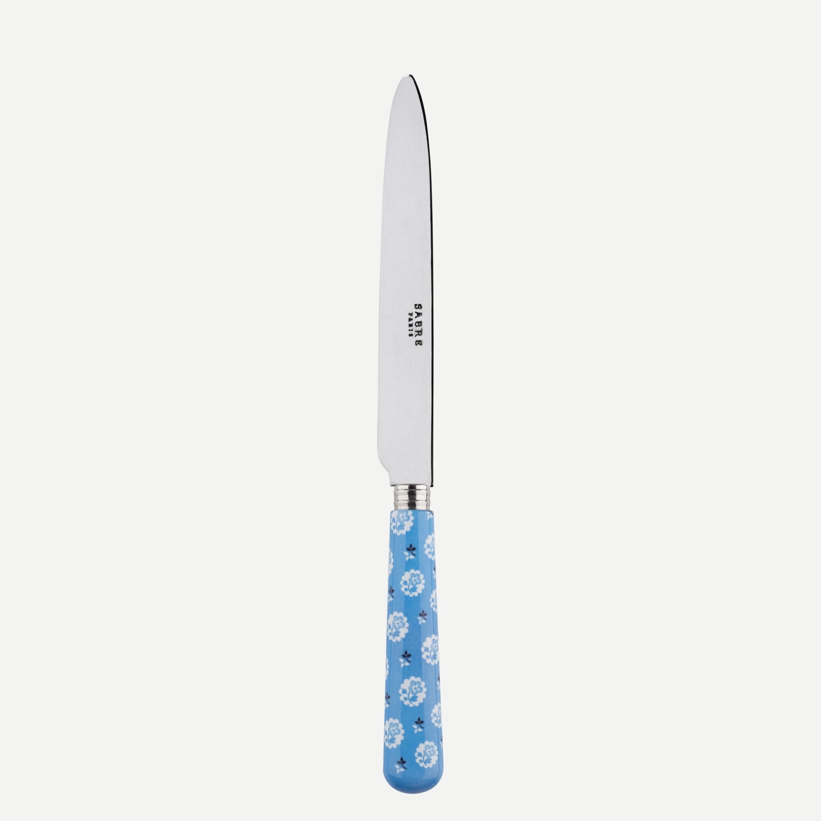 Provencal, Light blue