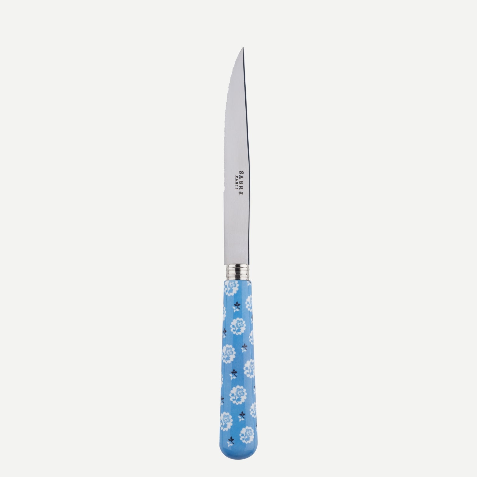 Provencal, Light blue