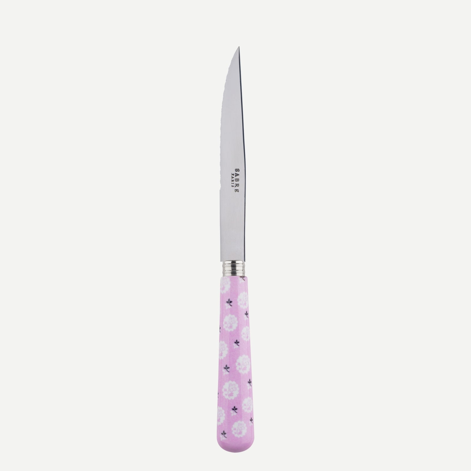 Provencal, Pink