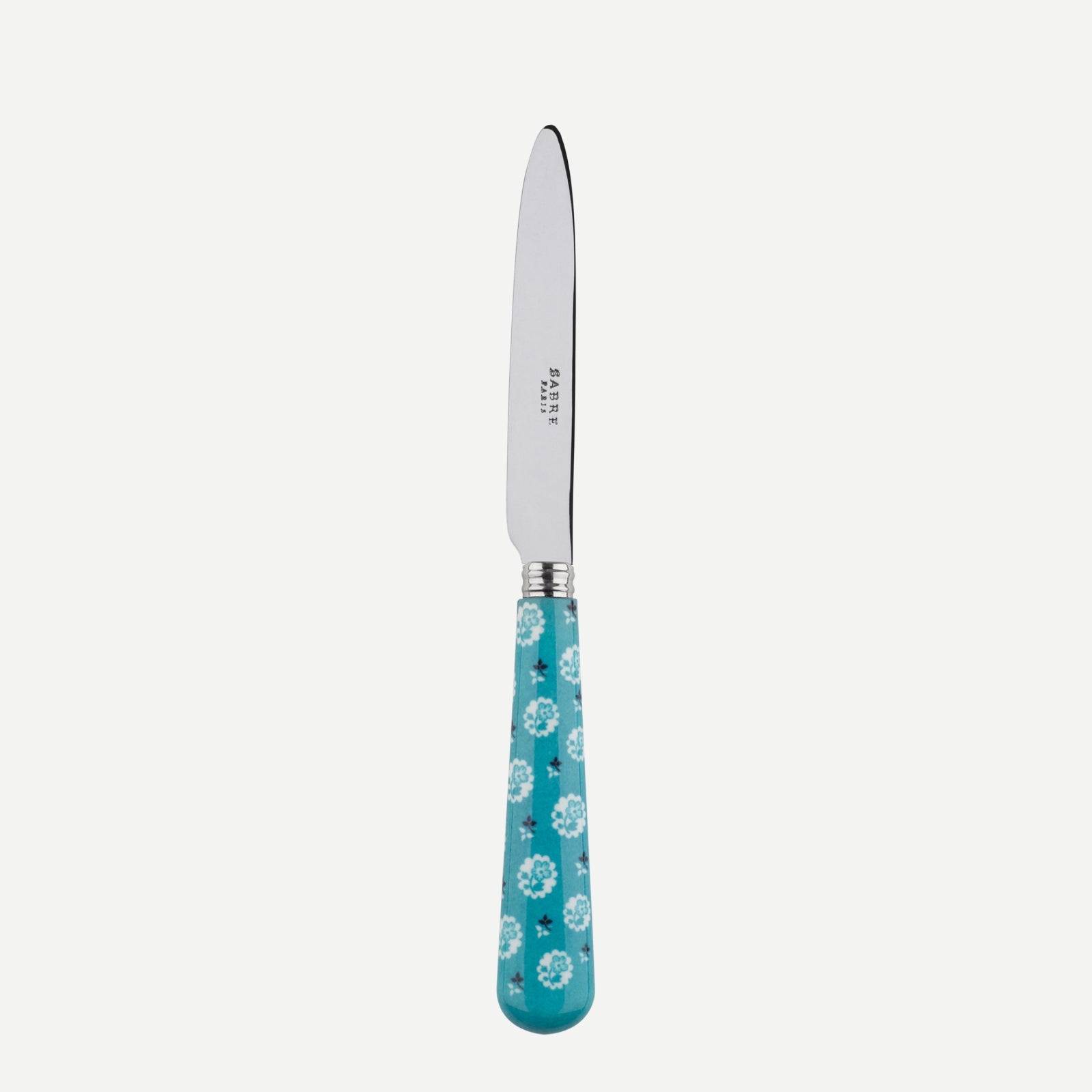 Provencal, Turquoise