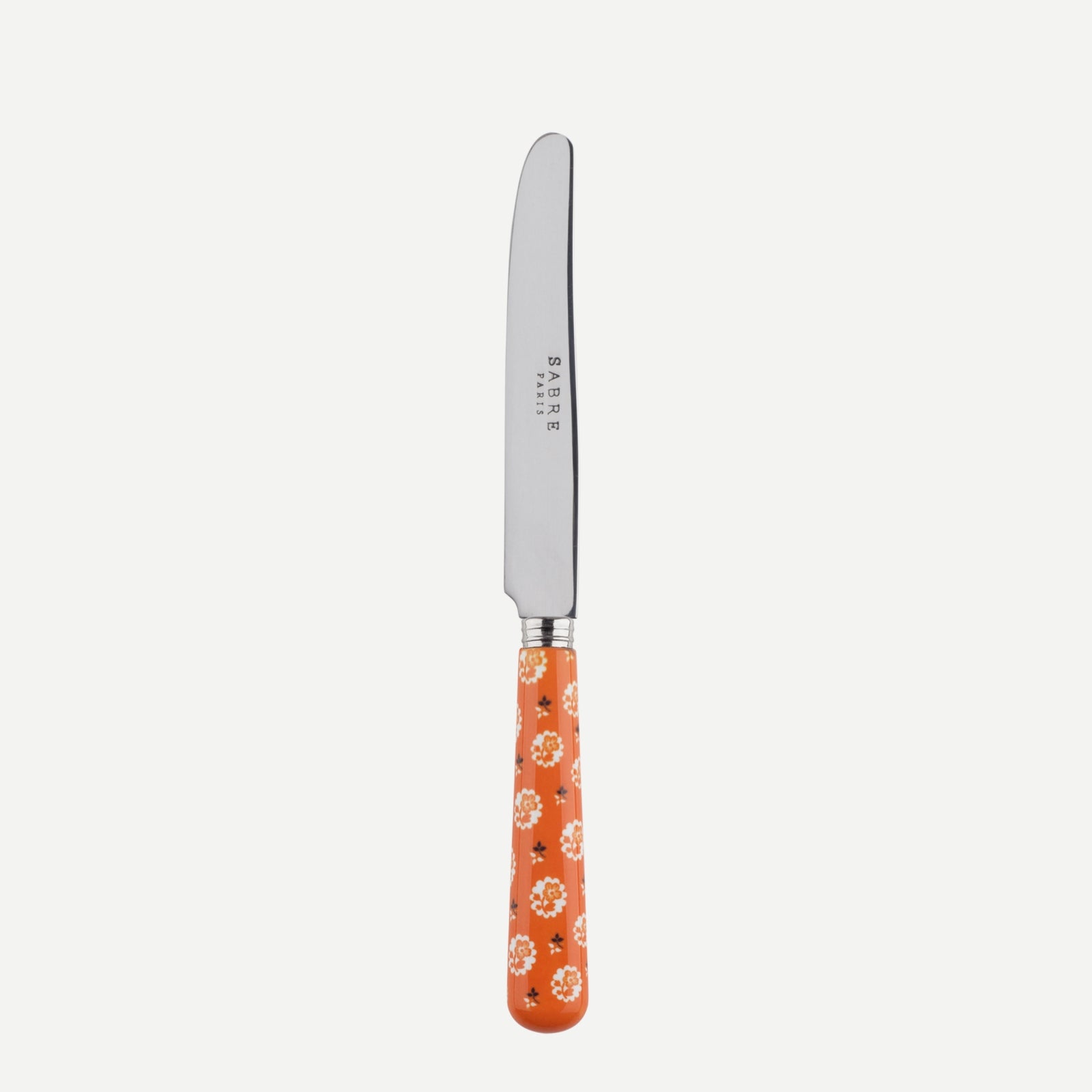 Provencal, Orange