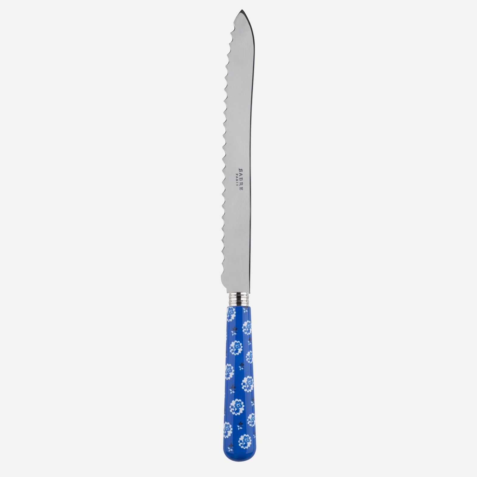 Provencal, Lapis blue