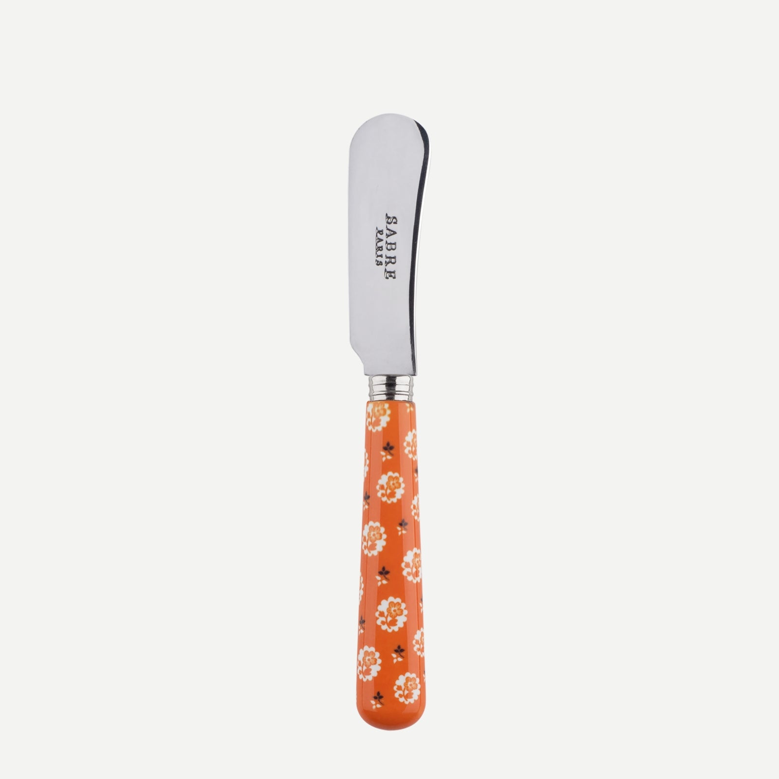 Provencal, Orange