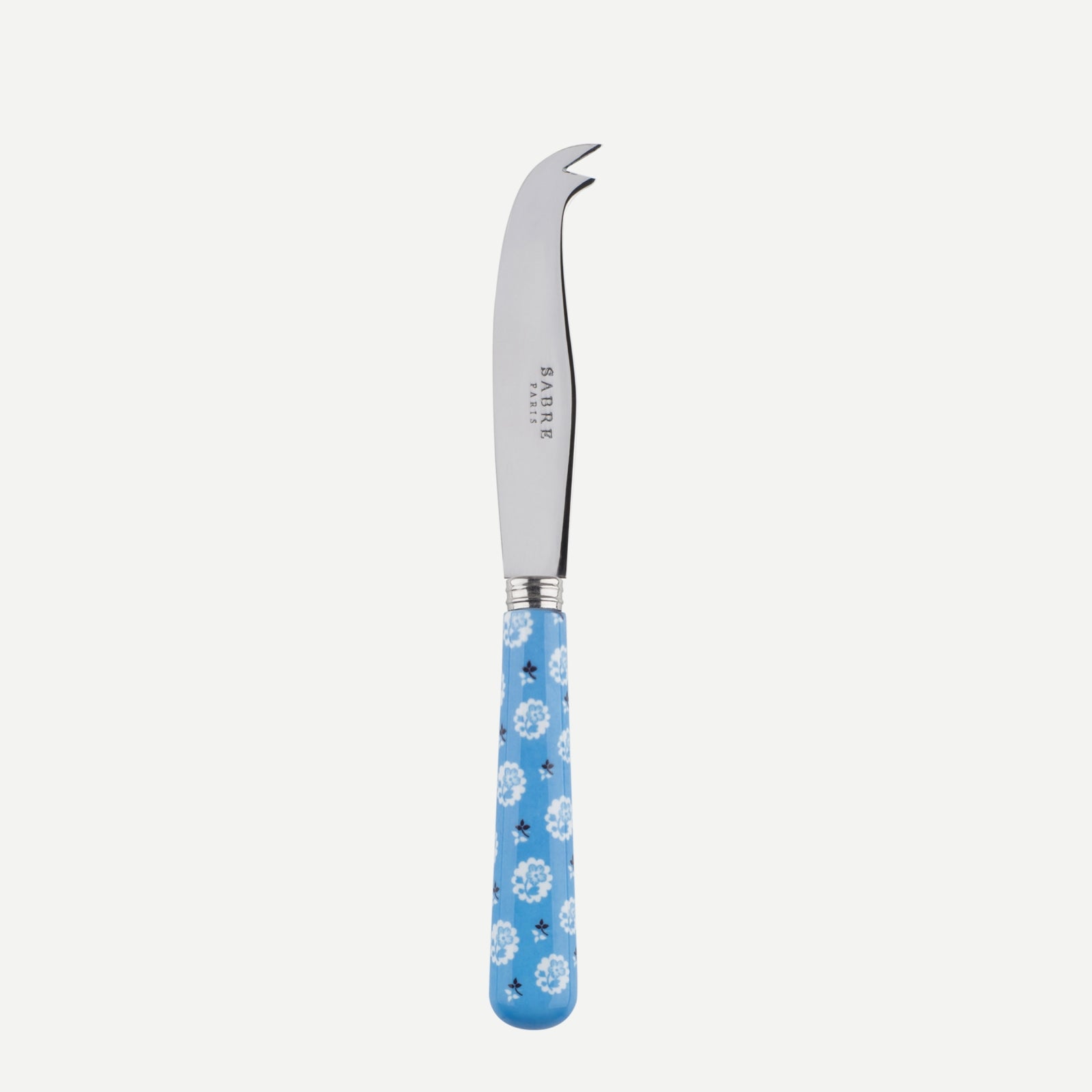 Provencal, Light blue