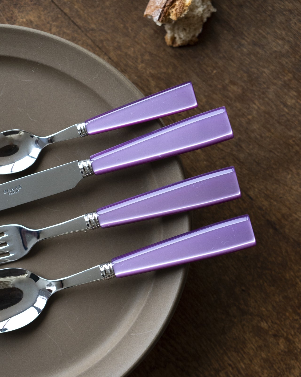 0238-001-0101-3.jpg