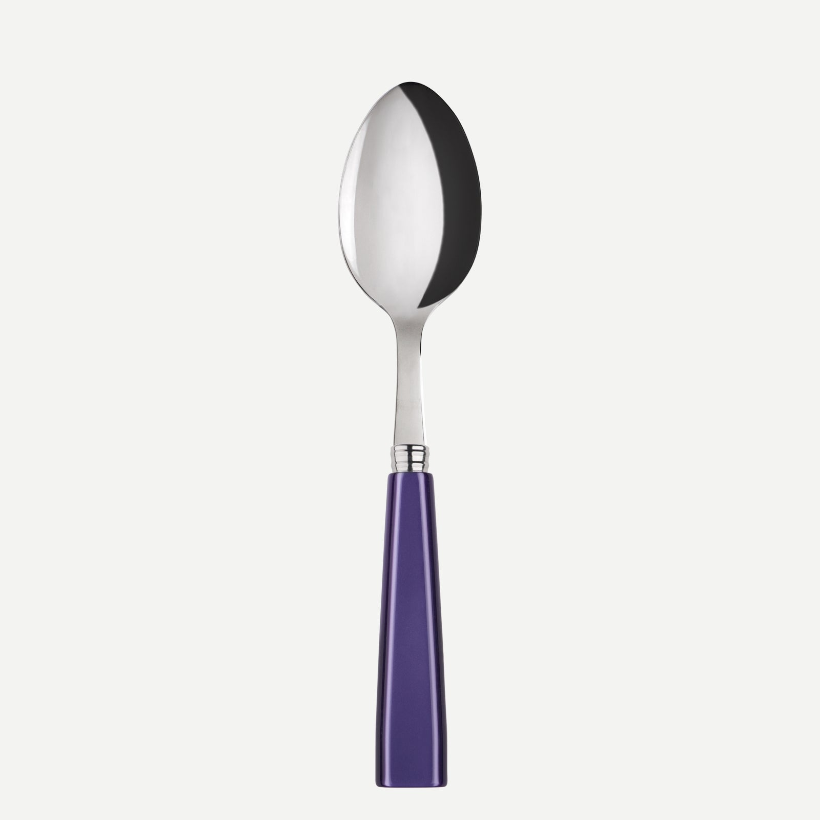 Icône,Violet