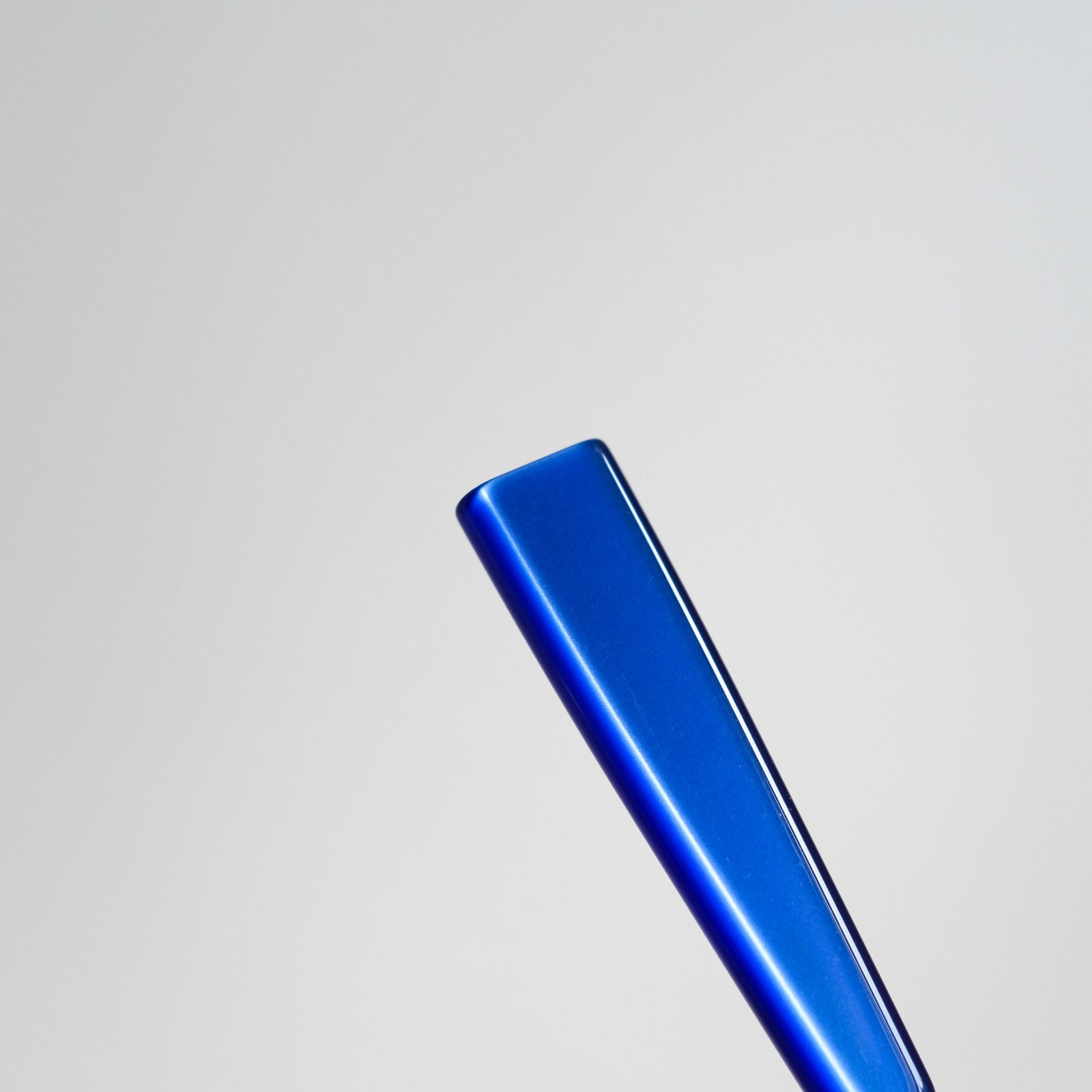 0238-004-0248-4.jpg