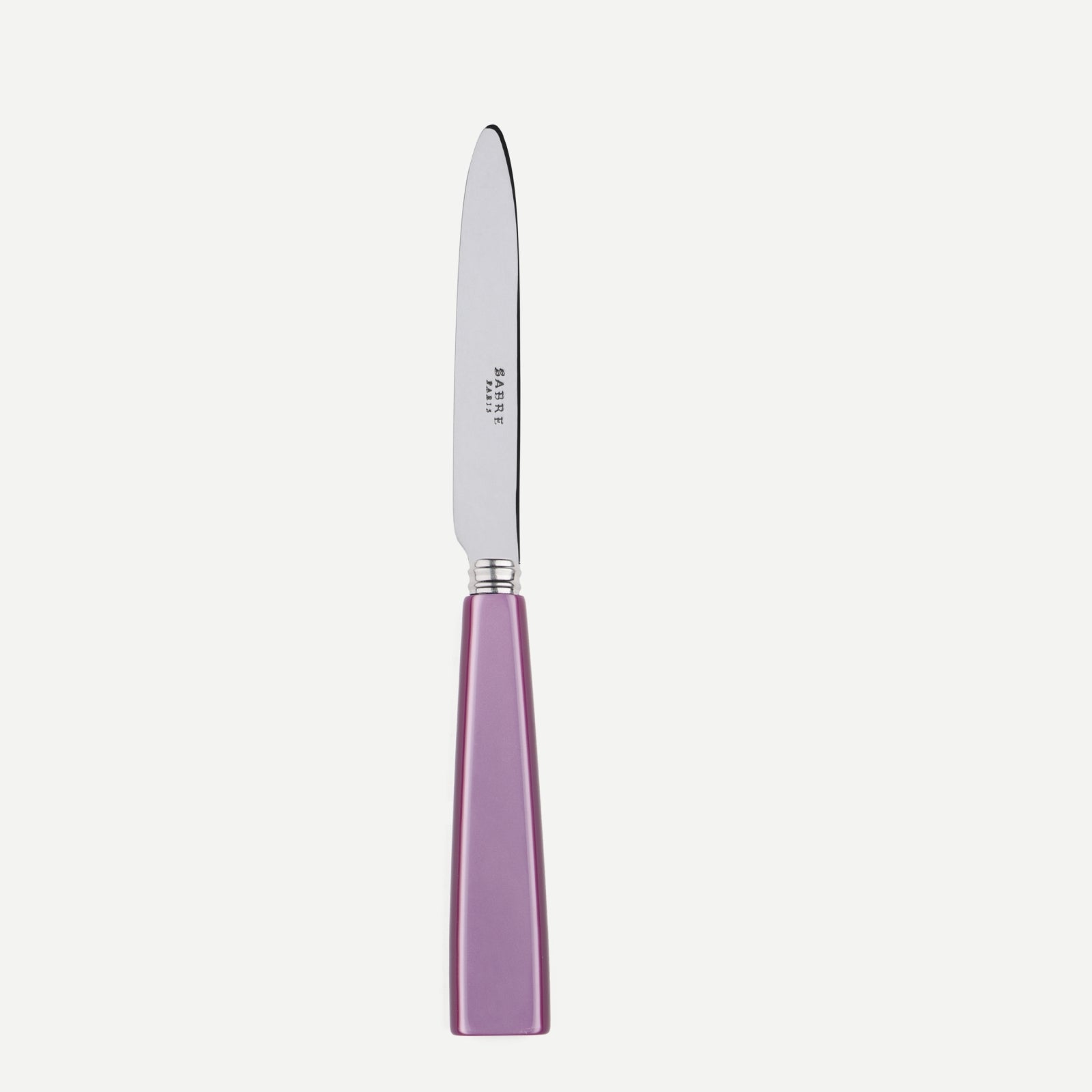 Icône,Lilas