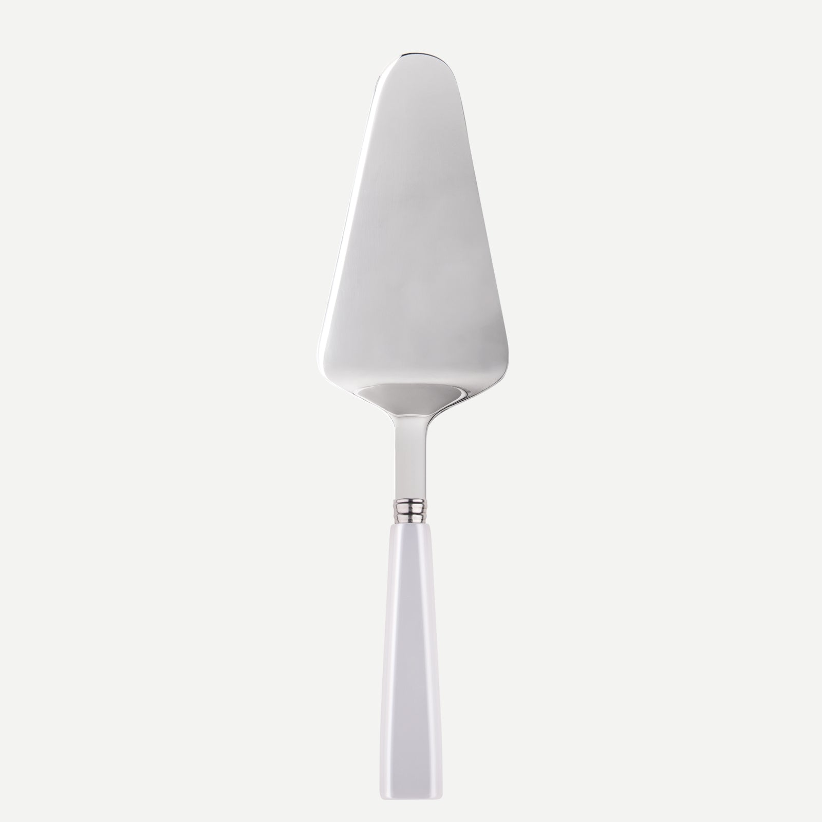 Icône,Blanc