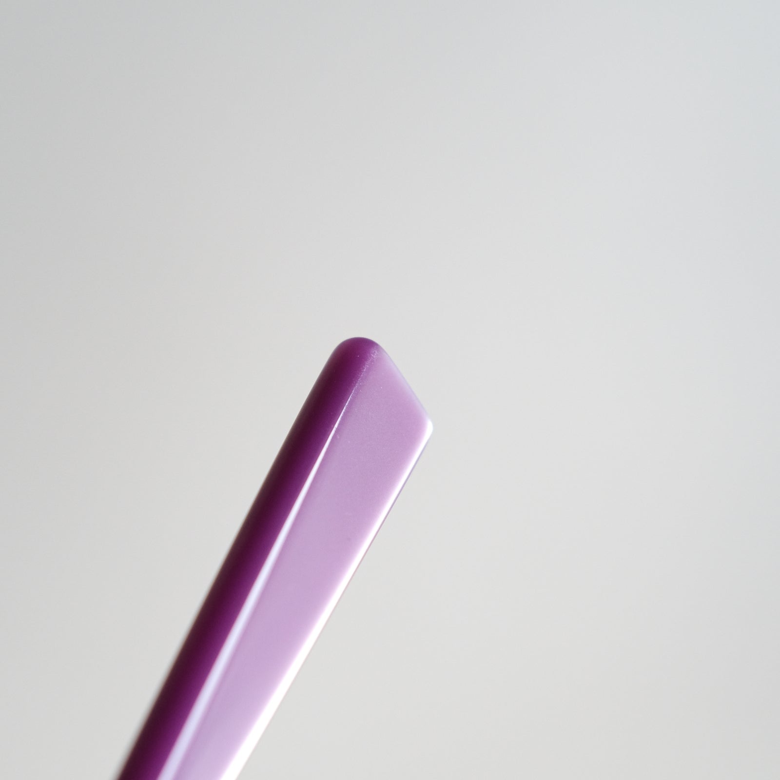 0238-011-0101-3.jpg