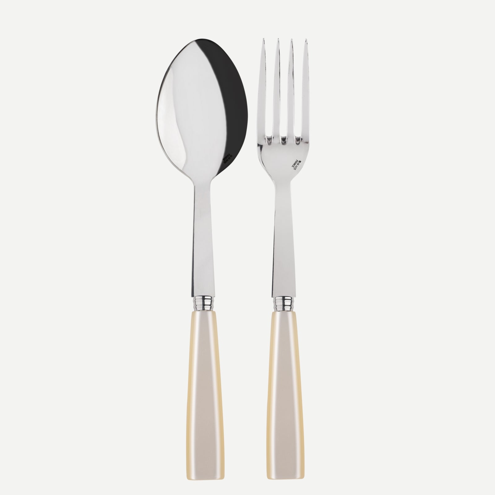 Icône, Pearl