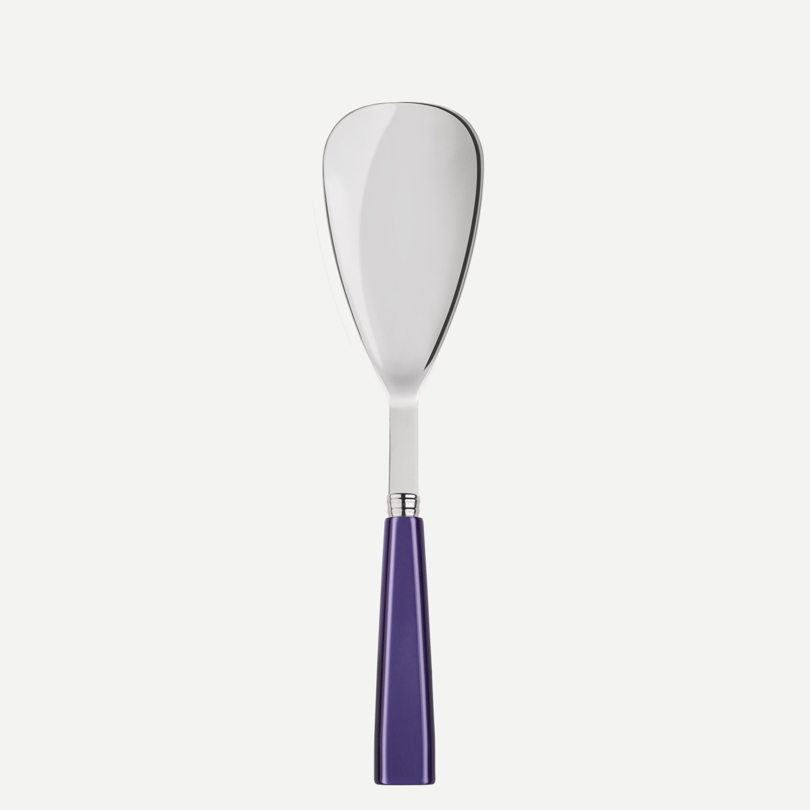 Icône,Violet