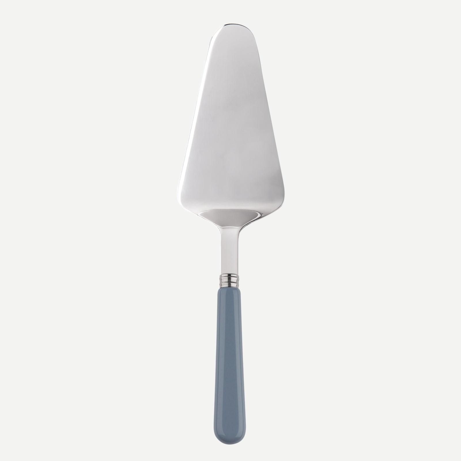 Pop,Gris
