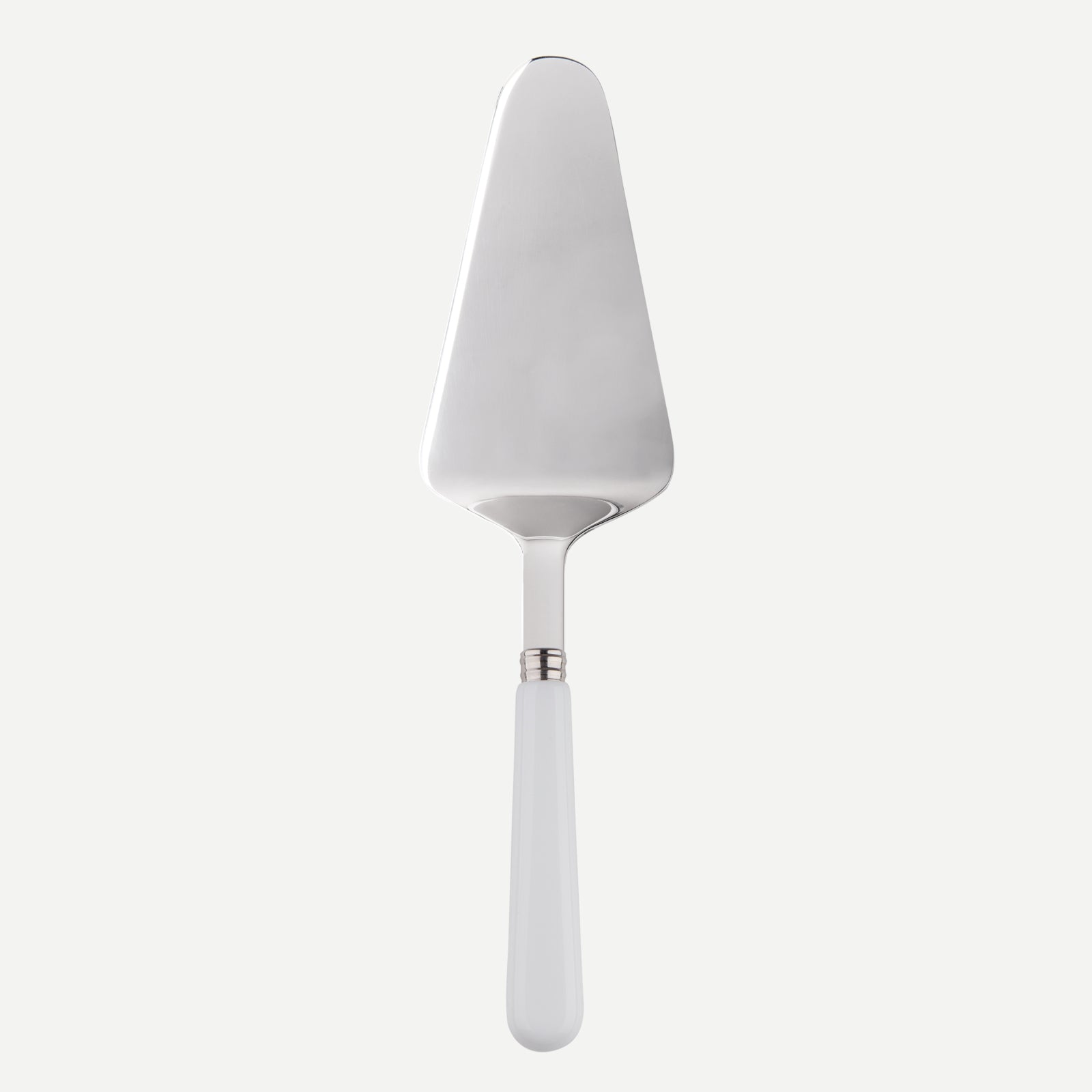 Pop,Blanc