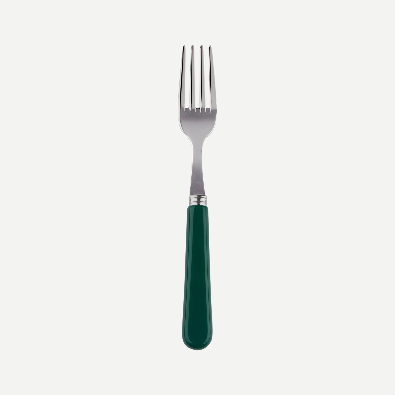 Pop unis, Green
