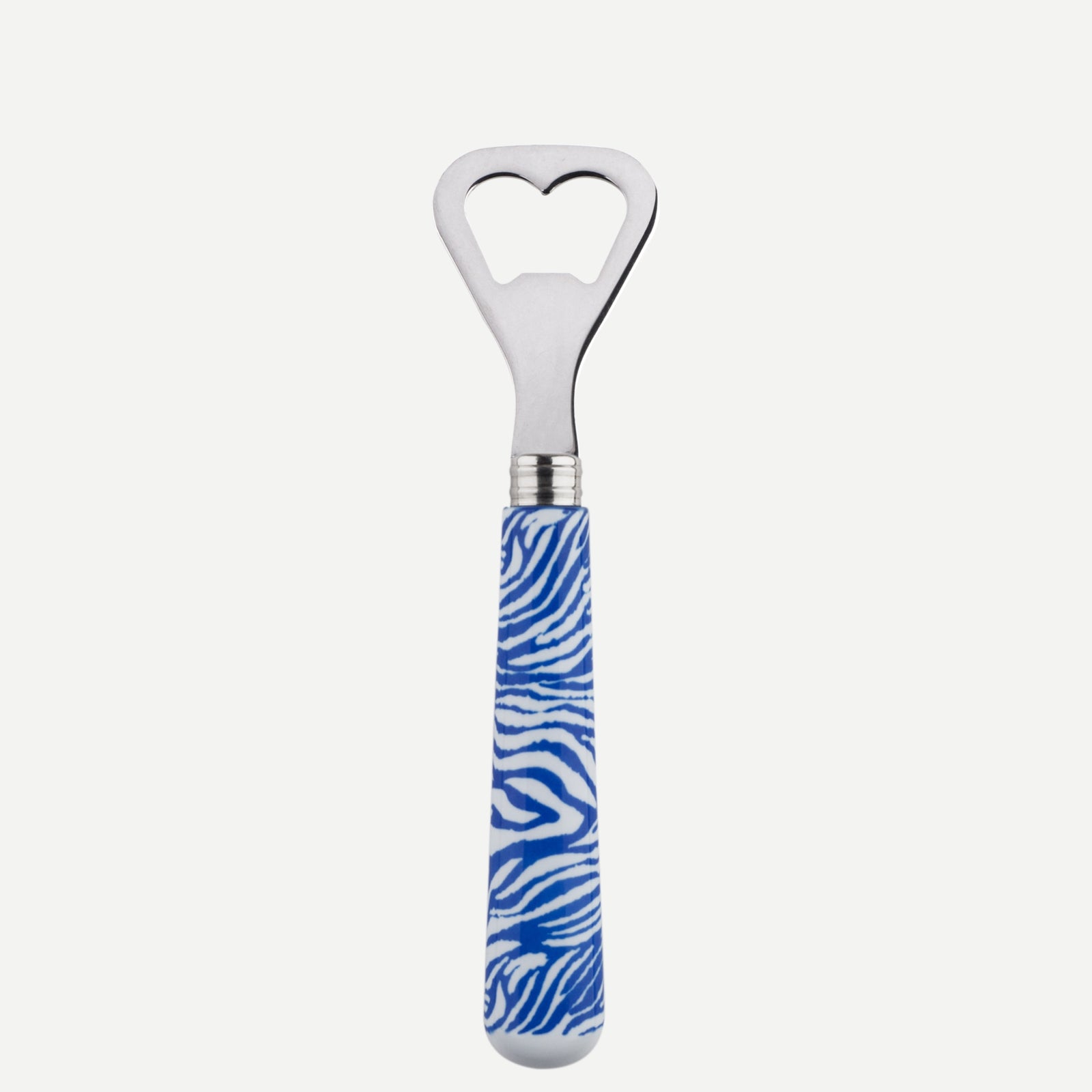PRINTS, 12 COLORS - Bottle opener