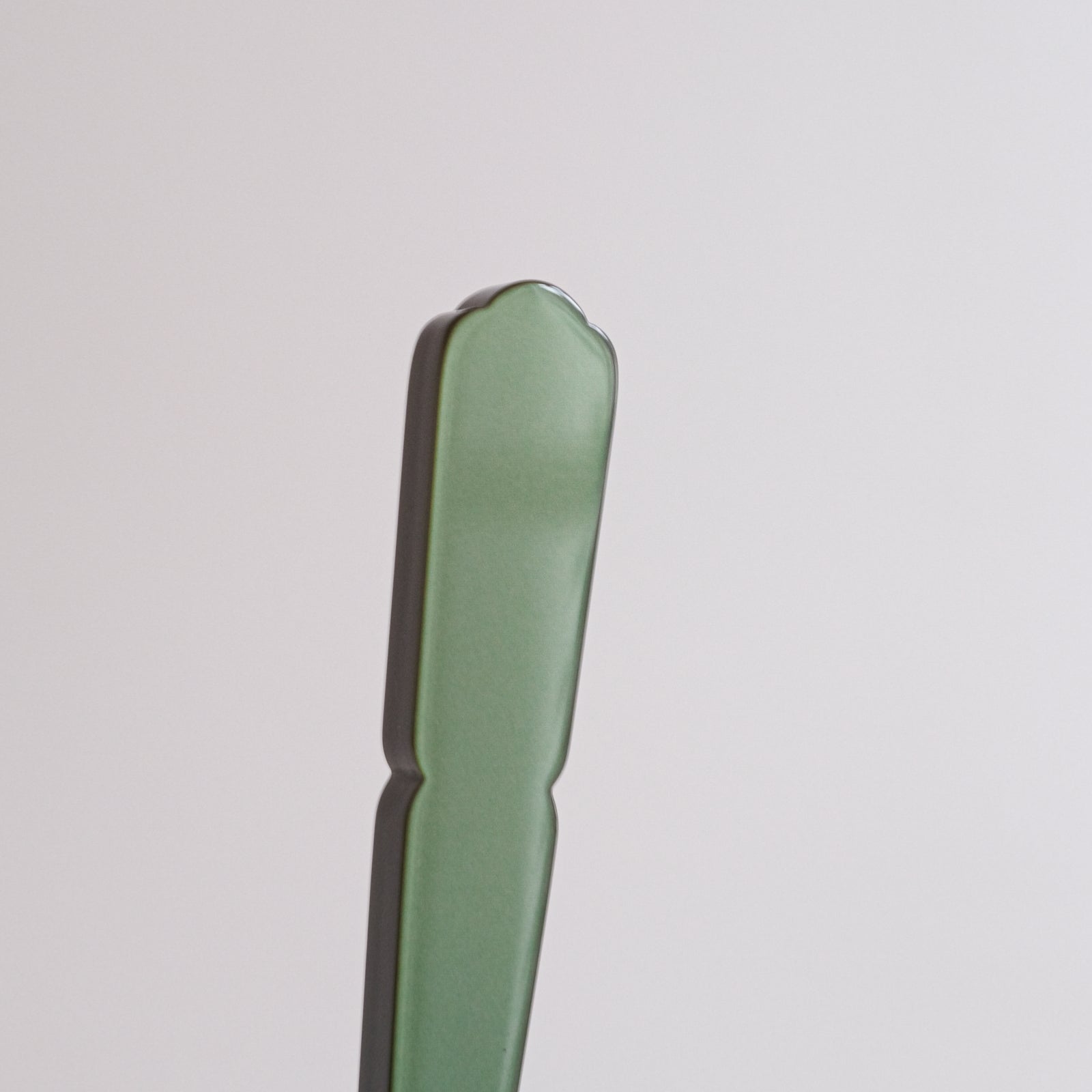 1024-020-0246-4.jpg