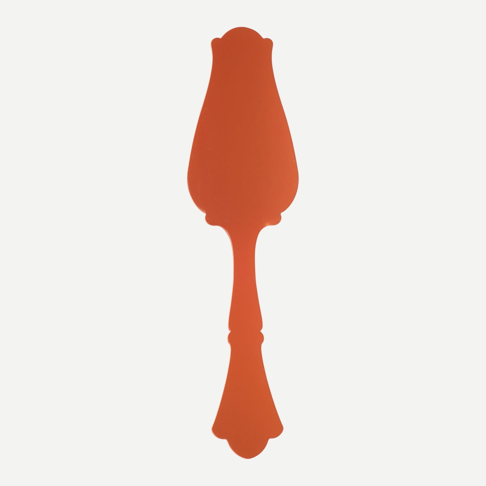 Honorine,Orange