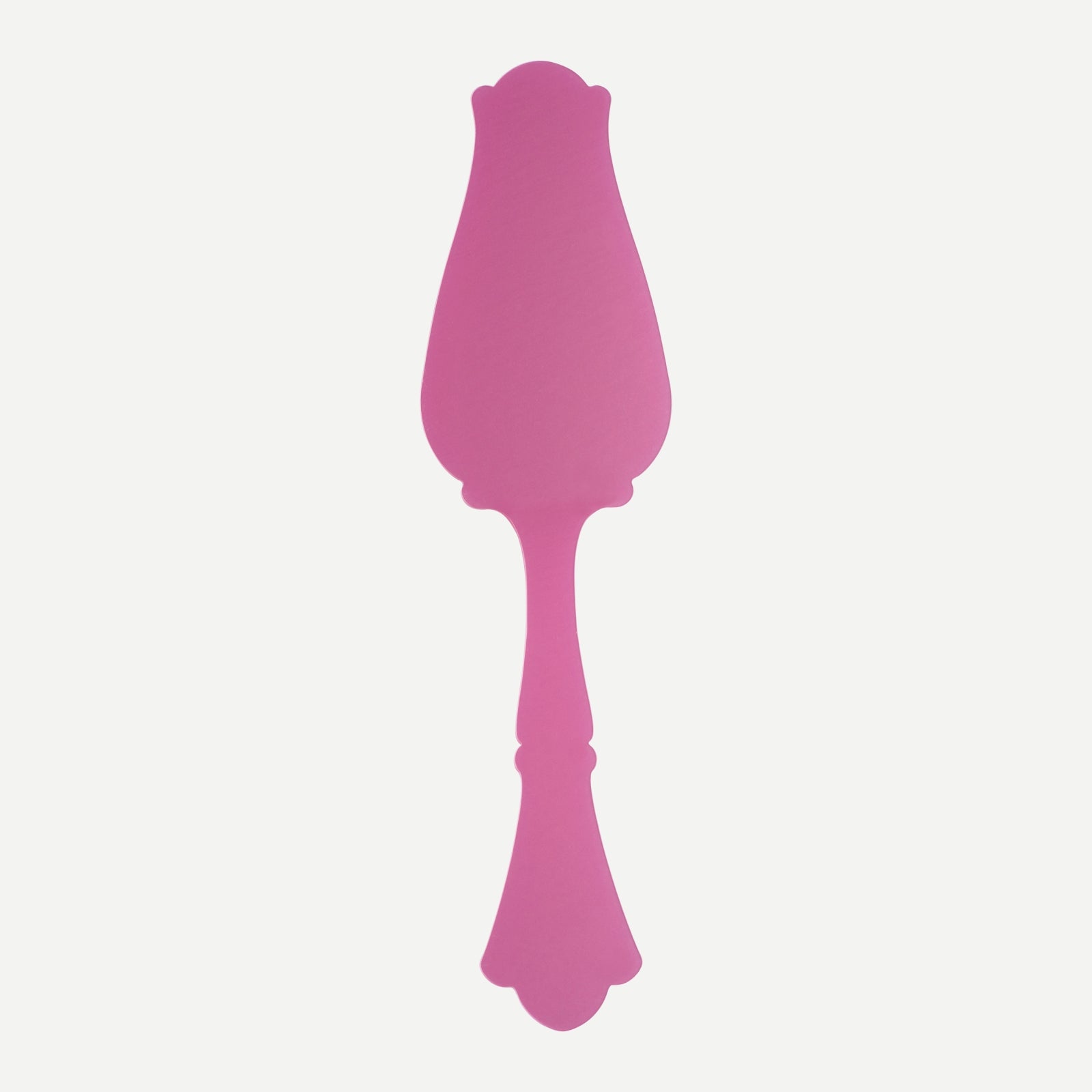 Honorine,Rose