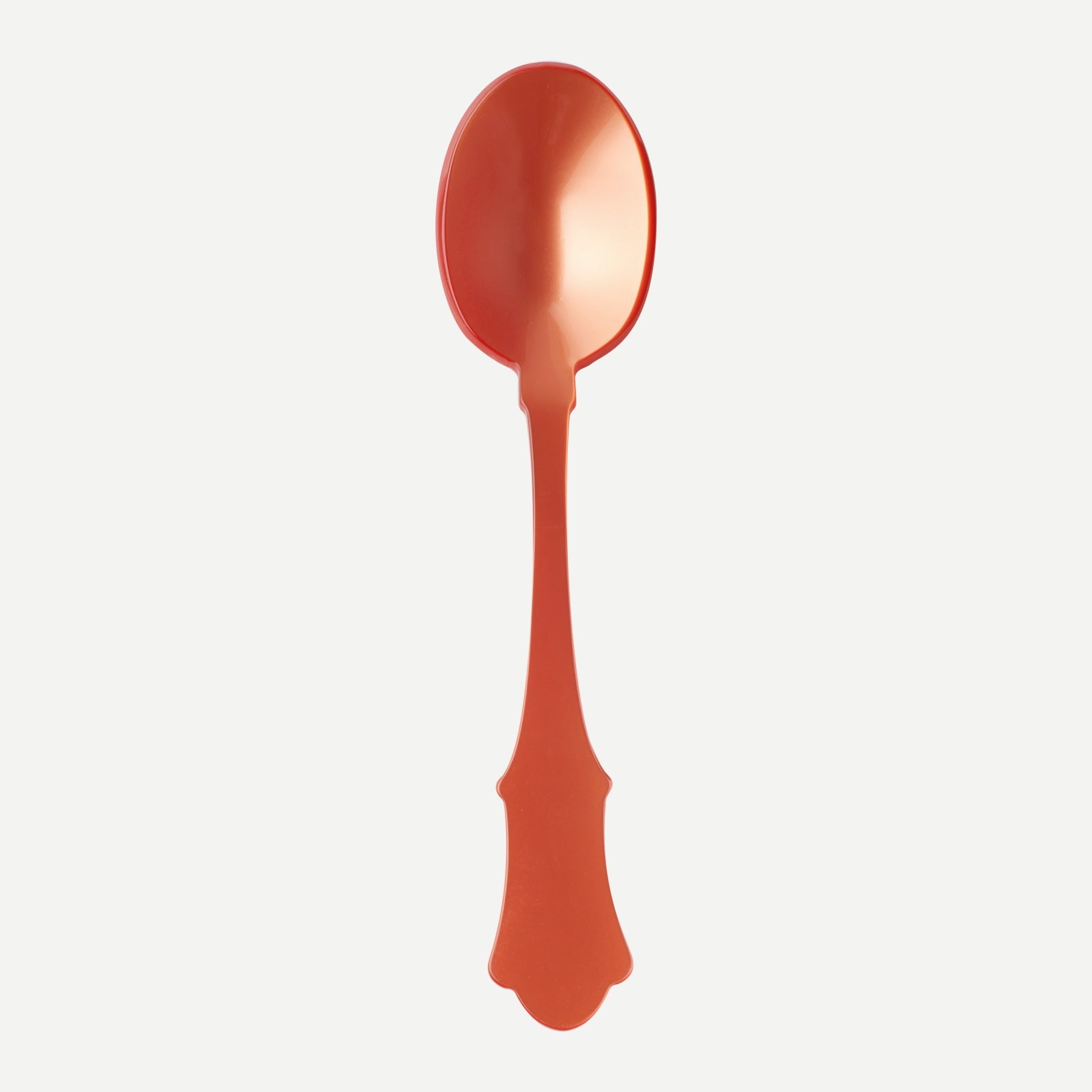 Honorine,Orange