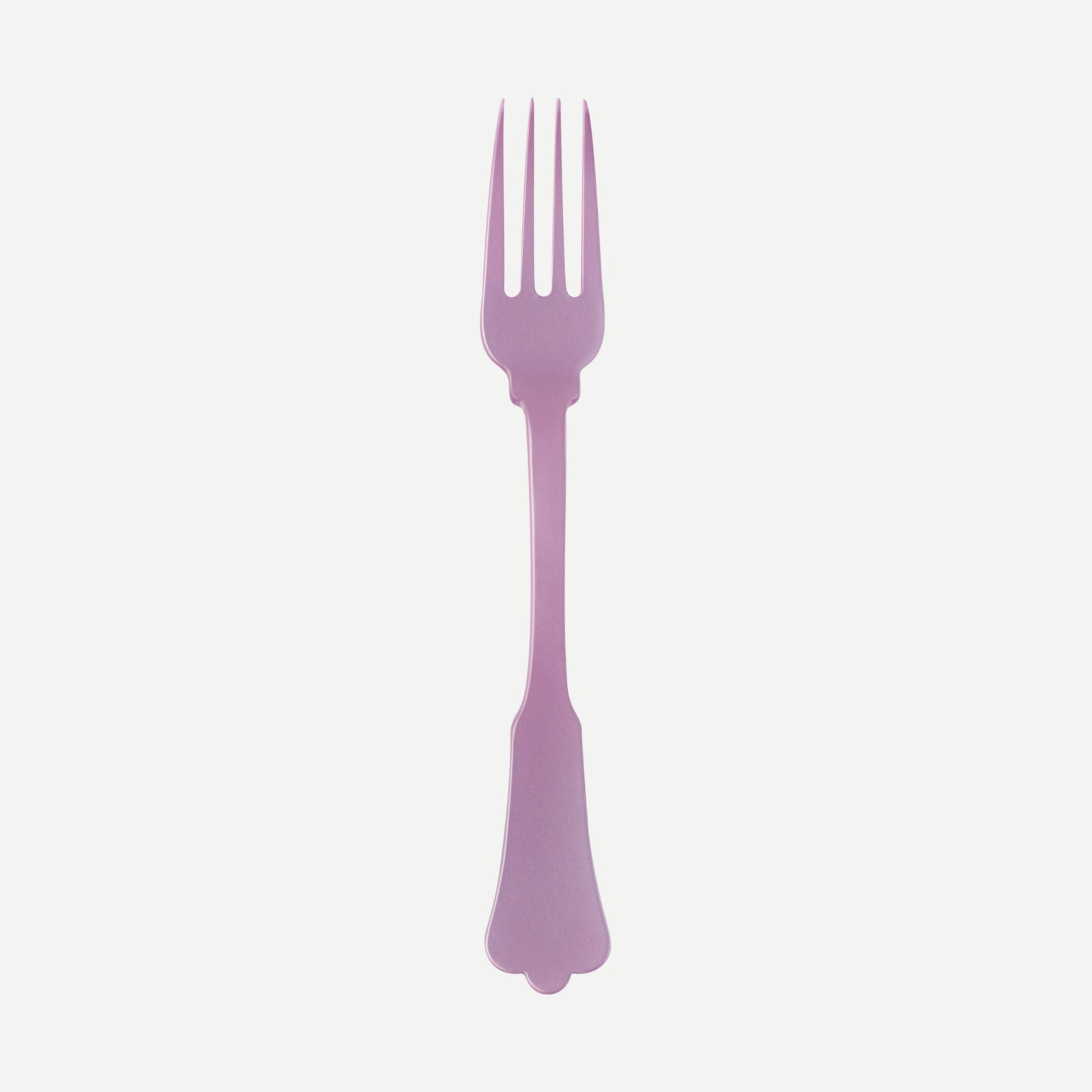 Honorine,Lilas